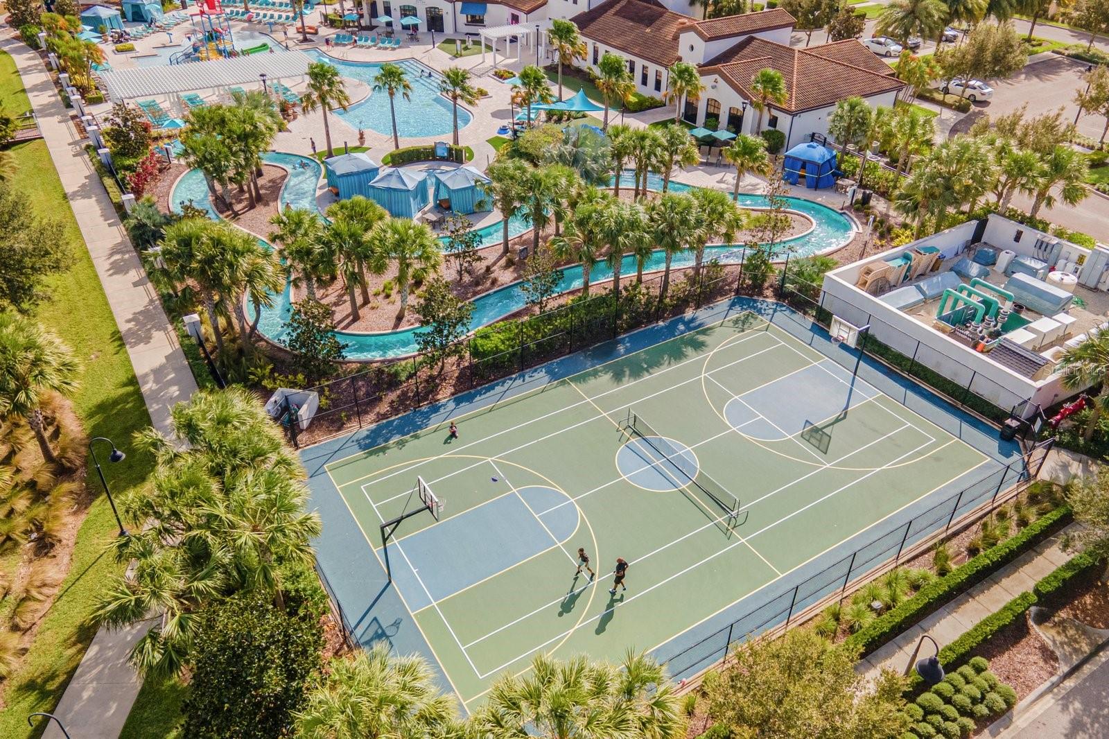 Image 50 of 53 For 1603 Lima Avenue