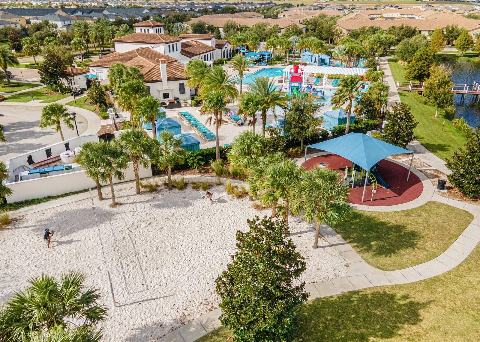 Image 51 of 53 For 1603 Lima Avenue