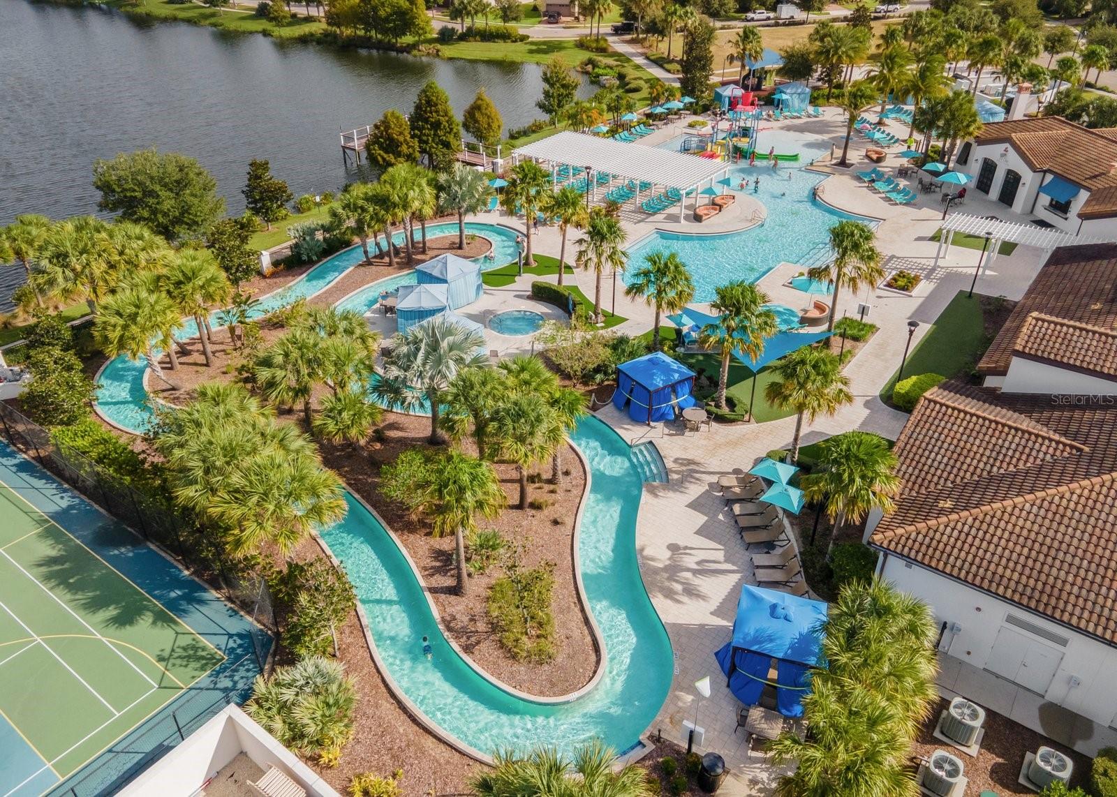 Image 52 of 53 For 1603 Lima Avenue