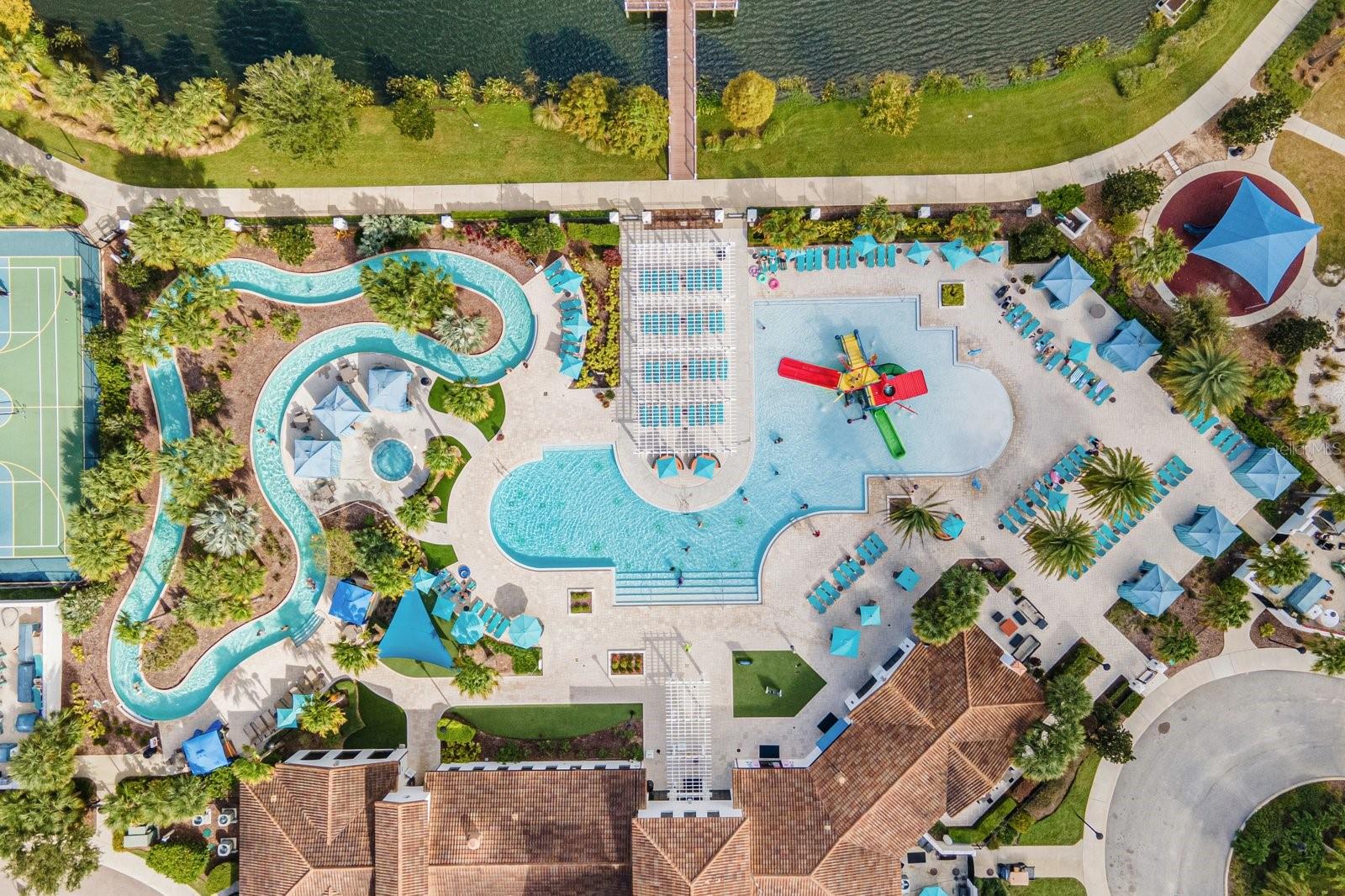 Image 53 of 53 For 1603 Lima Avenue