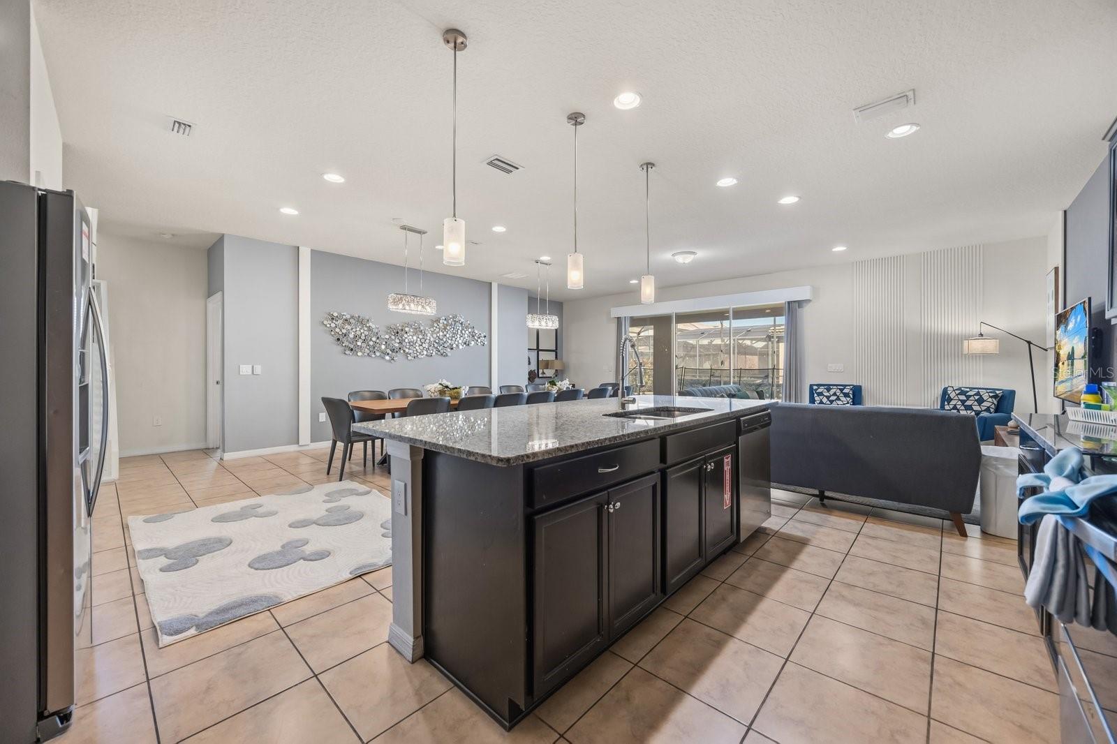 Image 6 of 53 For 1603 Lima Avenue