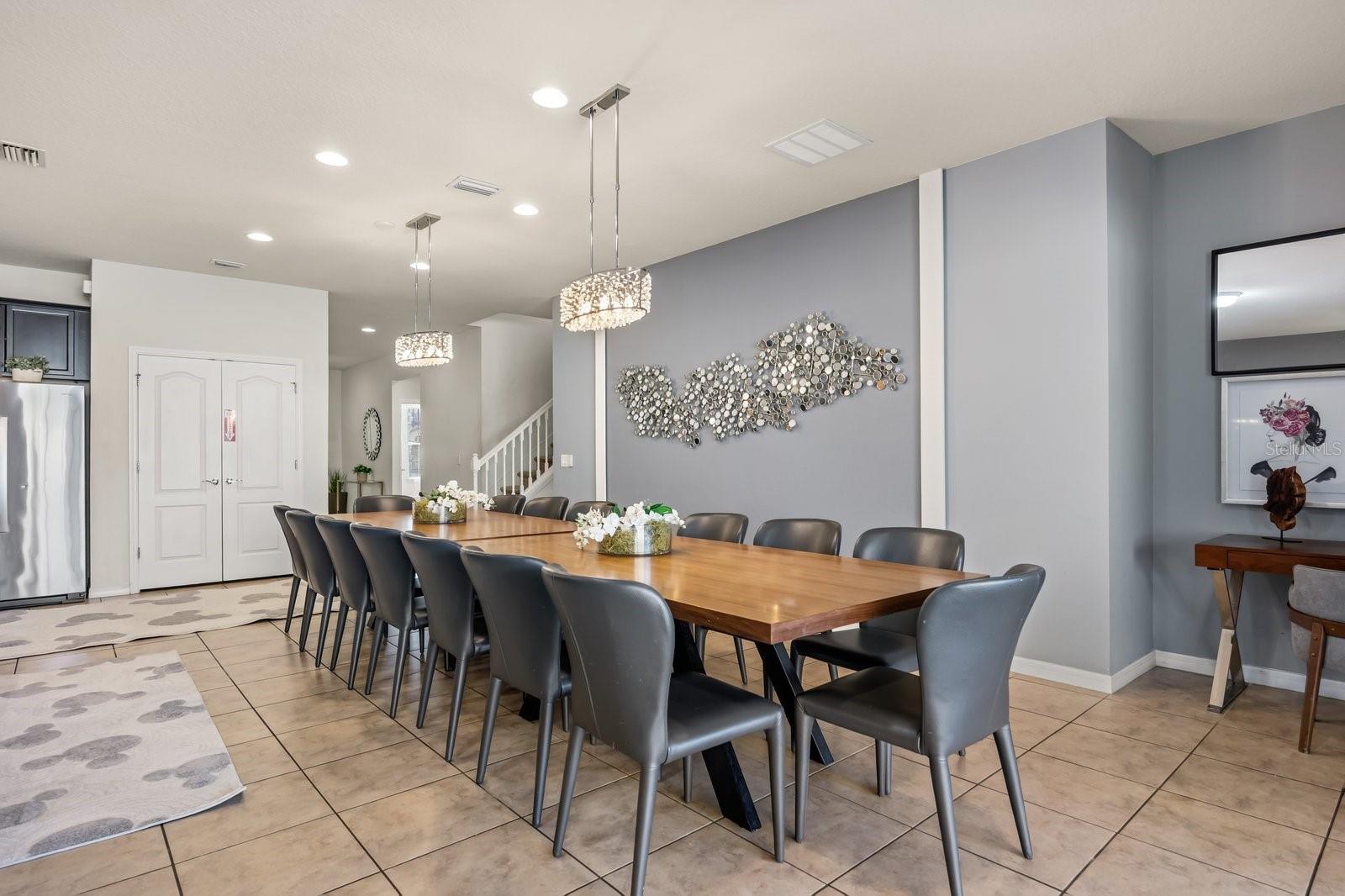 Image 7 of 53 For 1603 Lima Avenue