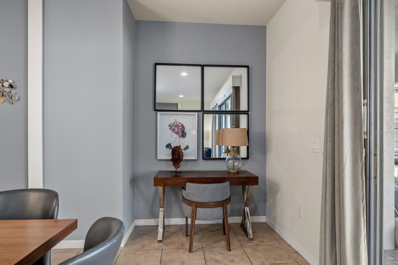 Image 8 of 53 For 1603 Lima Avenue