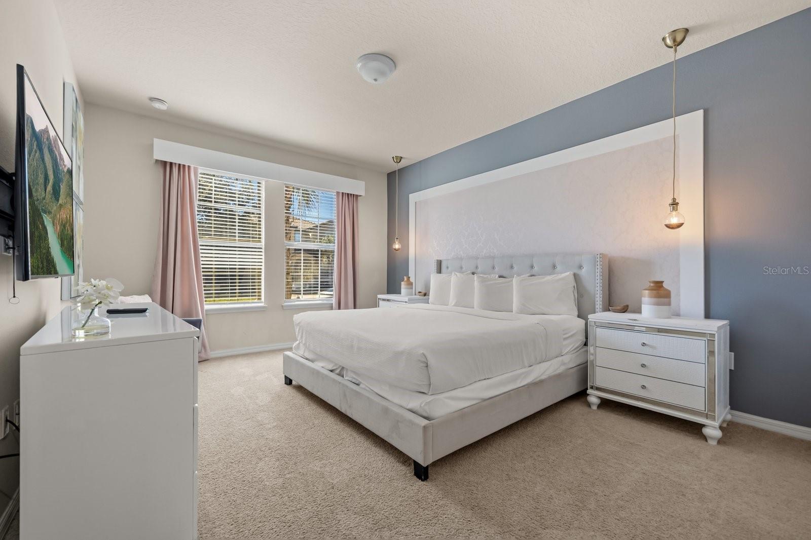 Image 9 of 53 For 1603 Lima Avenue