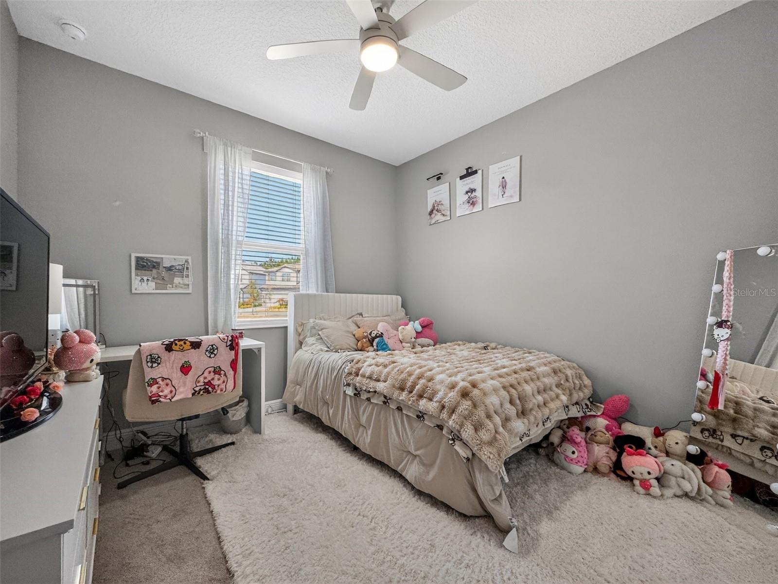 Image 13 of 31 For 1673 Suttonset Trail