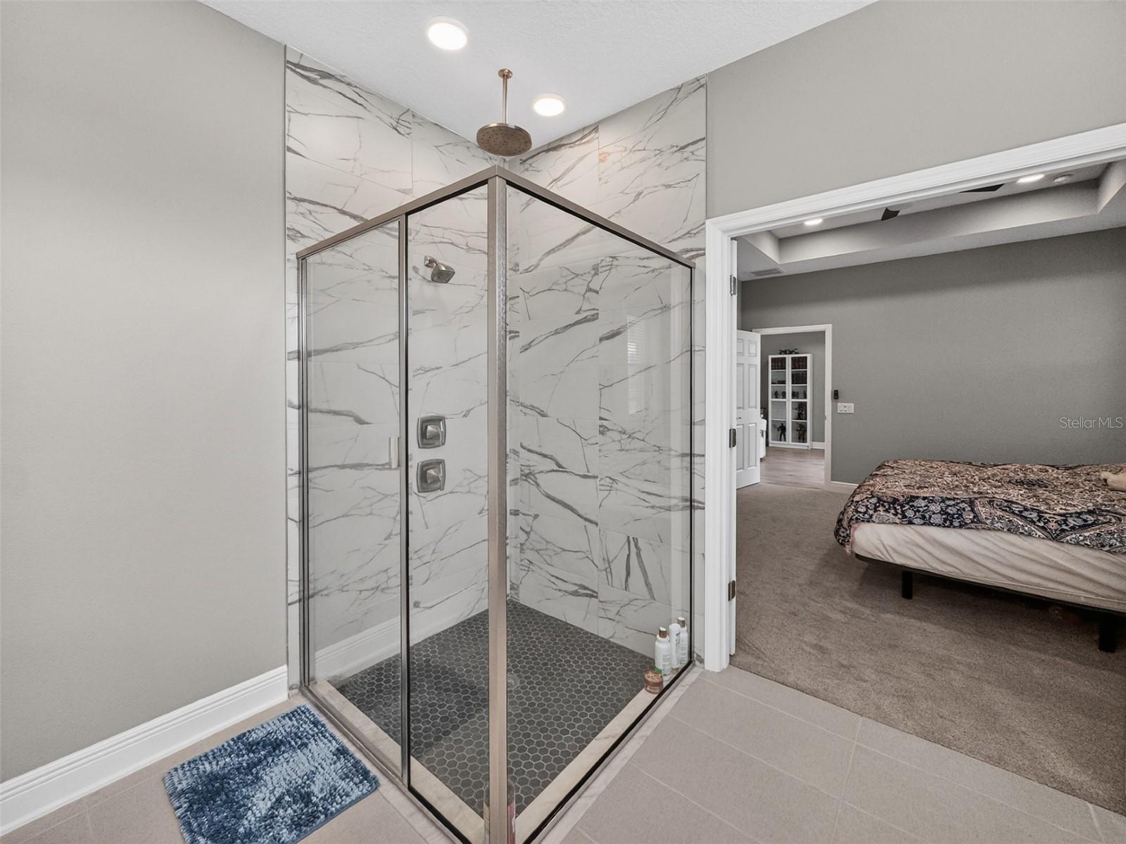 Image 18 of 31 For 1673 Suttonset Trail