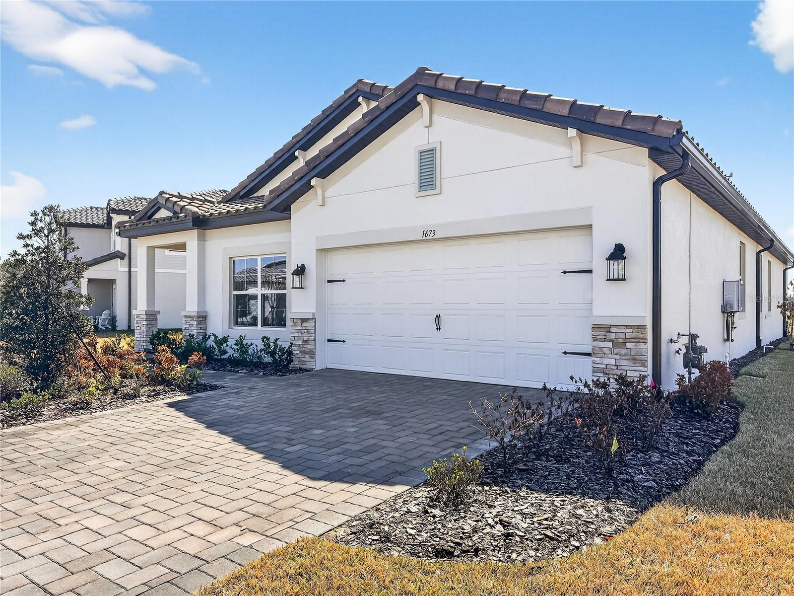 Image 2 of 31 For 1673 Suttonset Trail