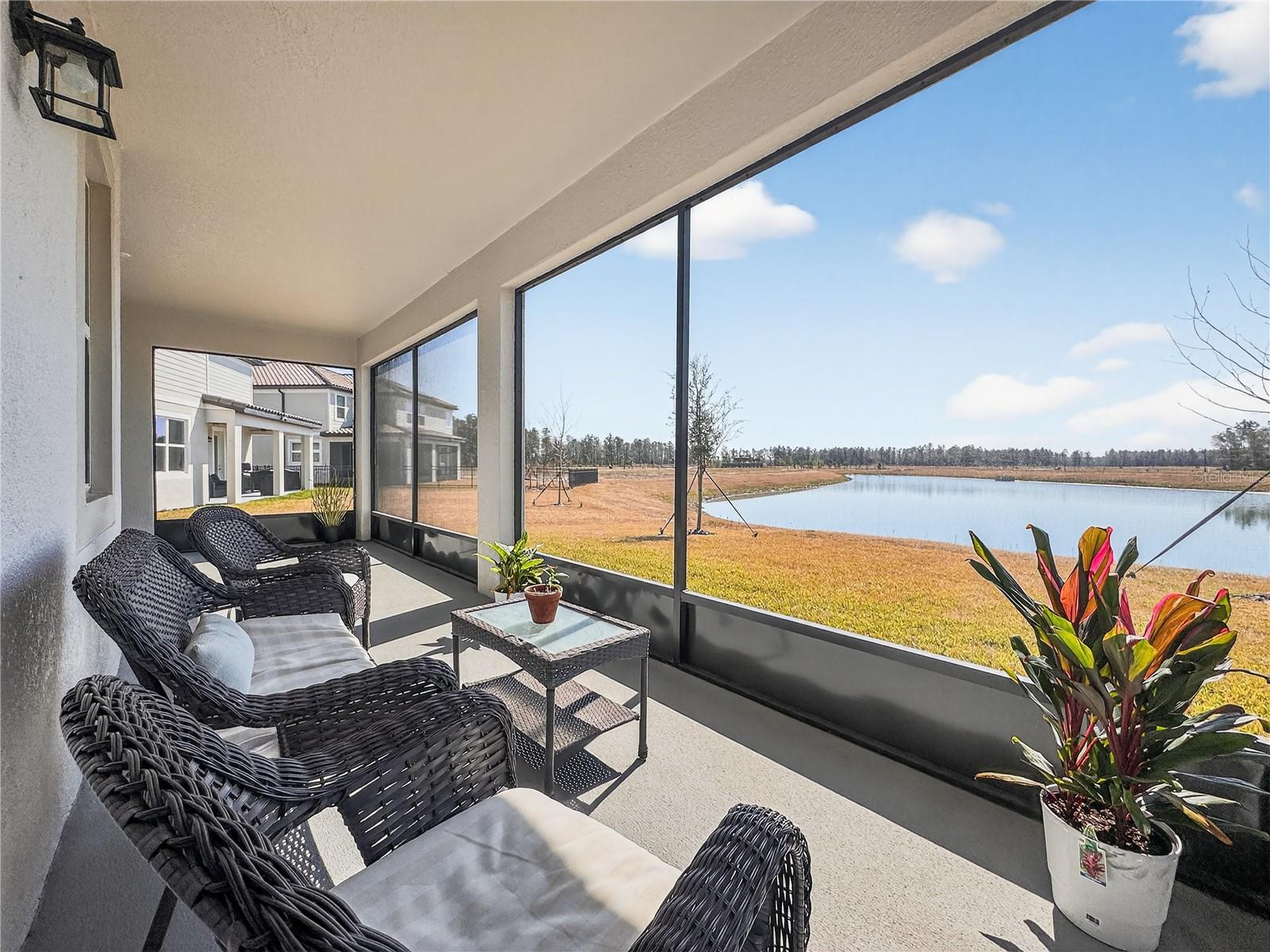 Image 22 of 31 For 1673 Suttonset Trail