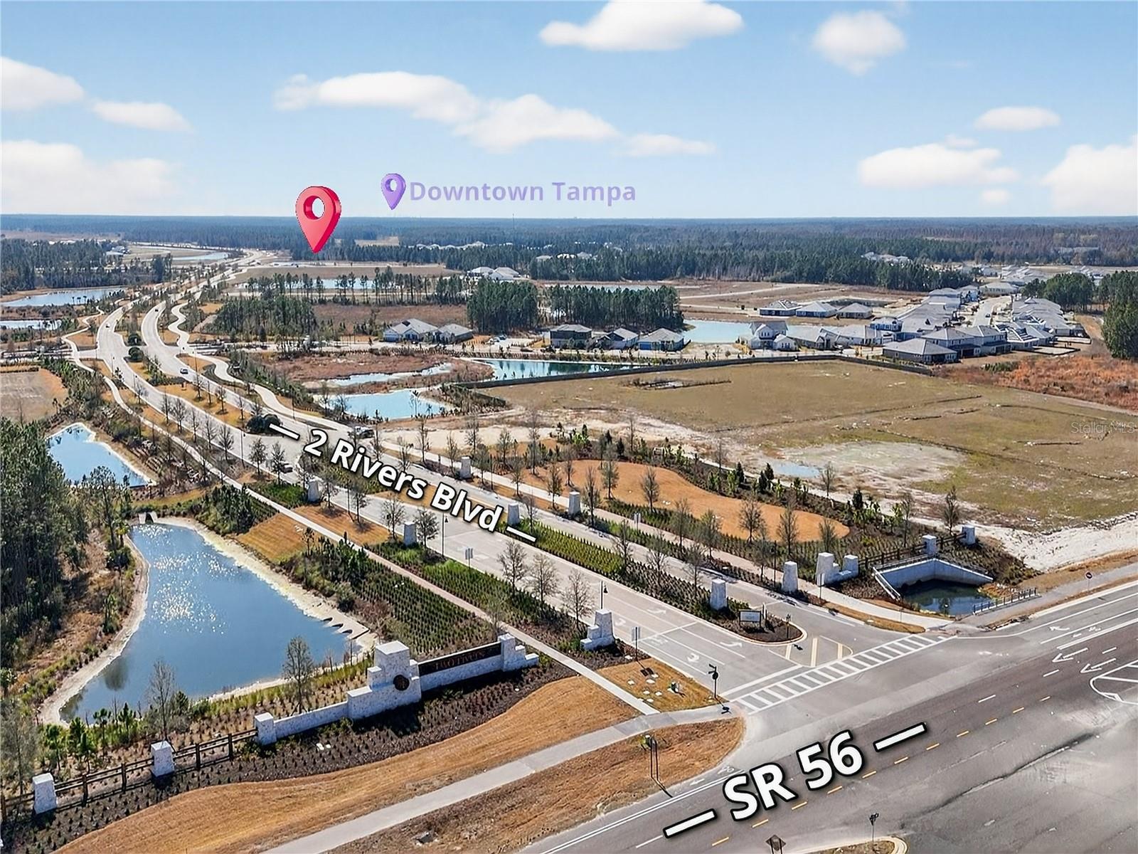 Image 28 of 31 For 1673 Suttonset Trail