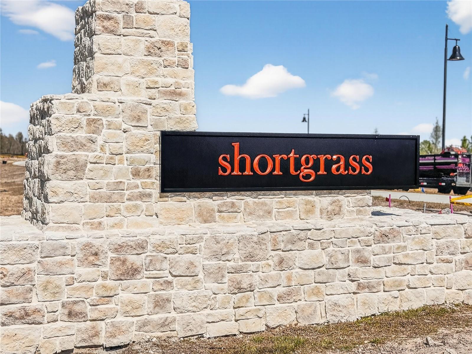 Image 29 of 31 For 1673 Suttonset Trail