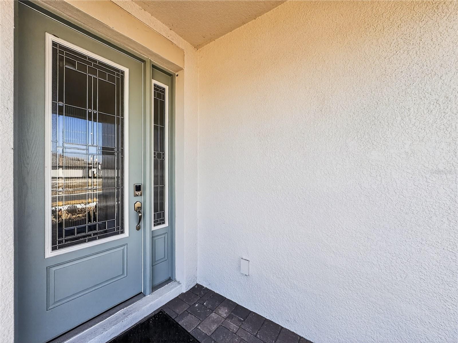 Image 3 of 31 For 1673 Suttonset Trail