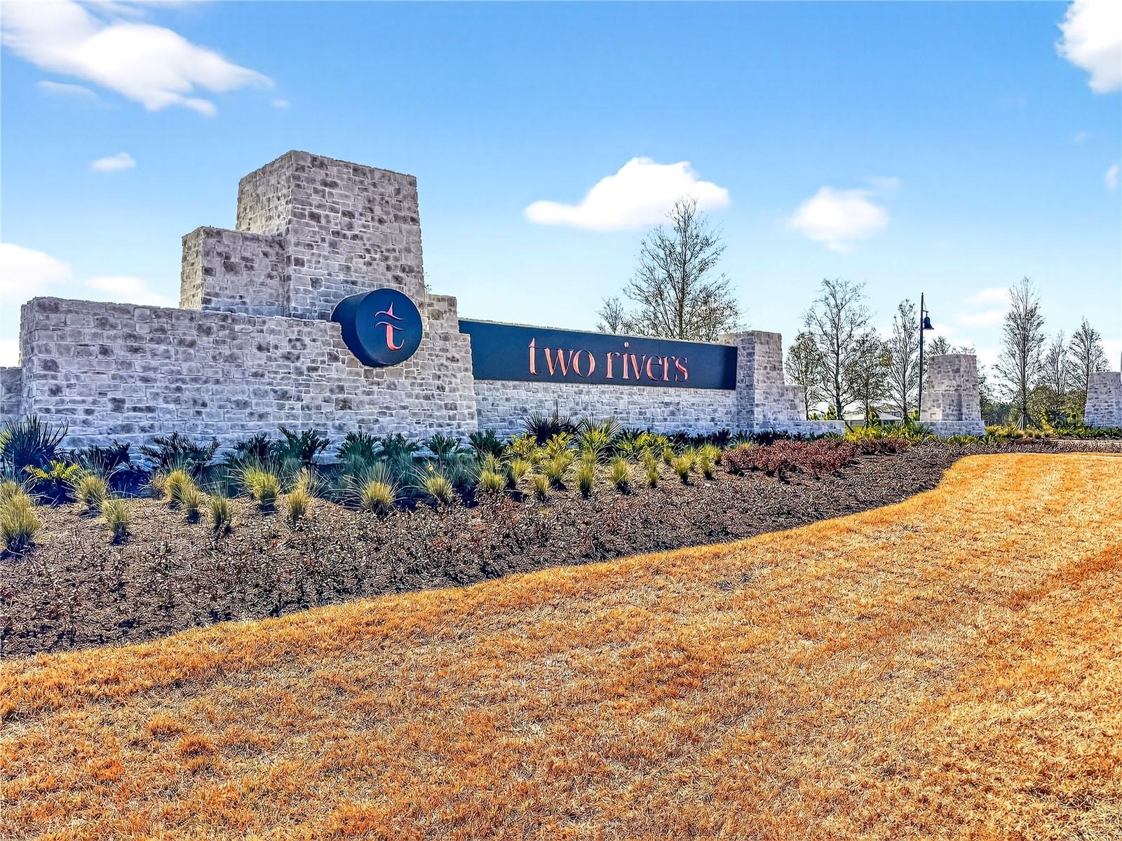 Image 30 of 31 For 1673 Suttonset Trail