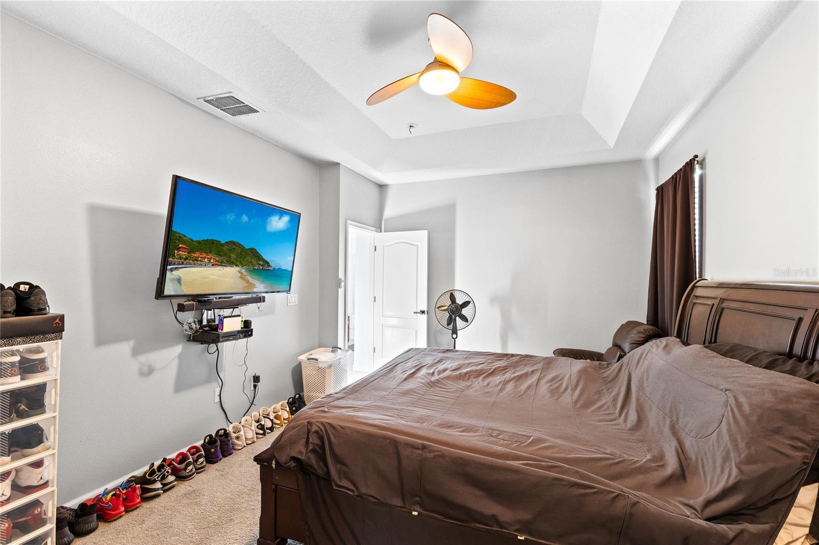 Image 10 of 36 For 873 Haring Lane