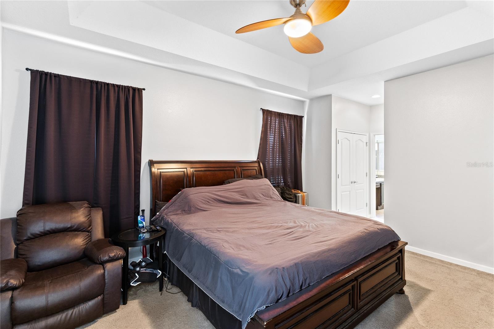 Image 11 of 36 For 873 Haring Lane