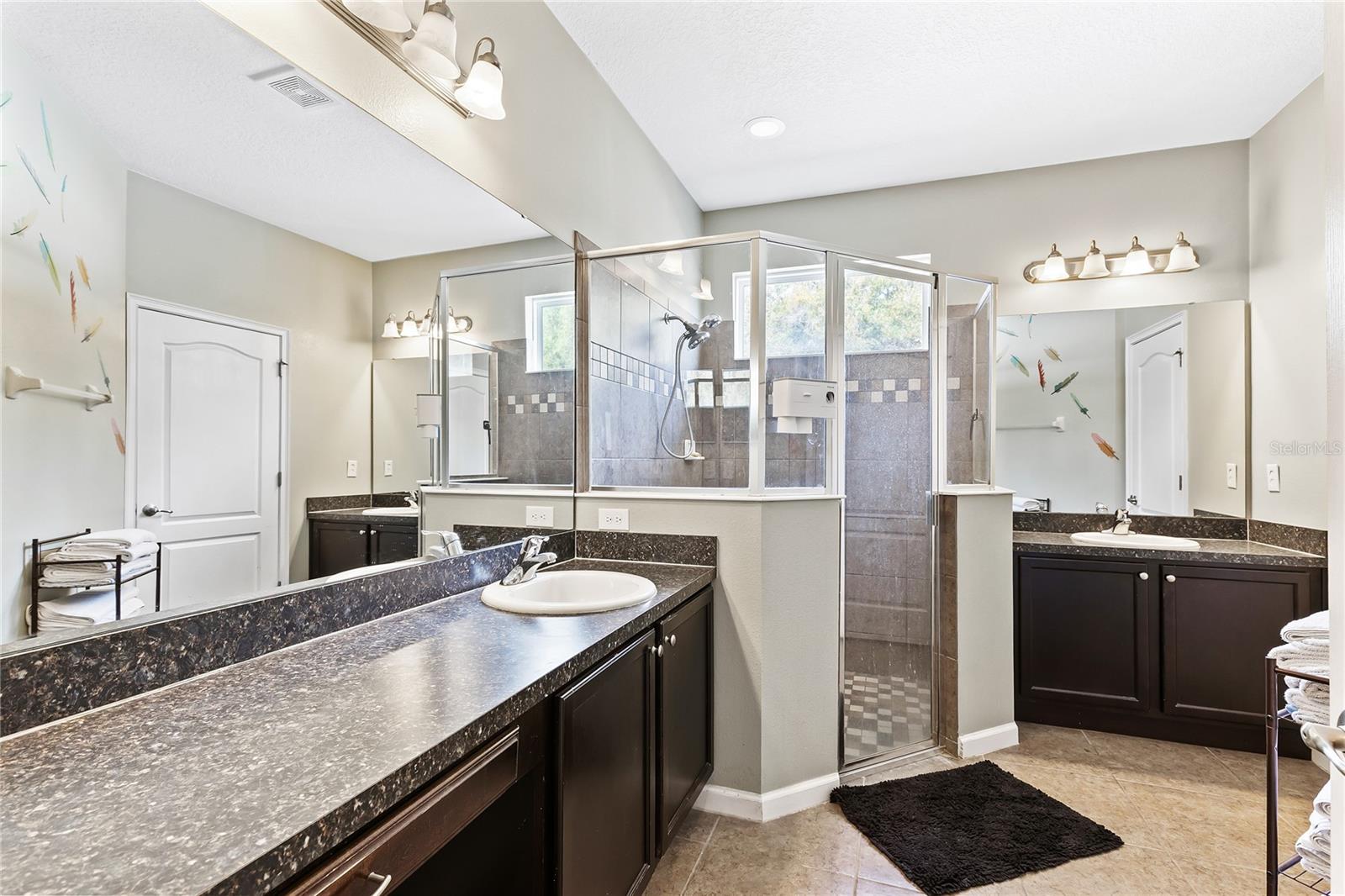 Image 12 of 36 For 873 Haring Lane