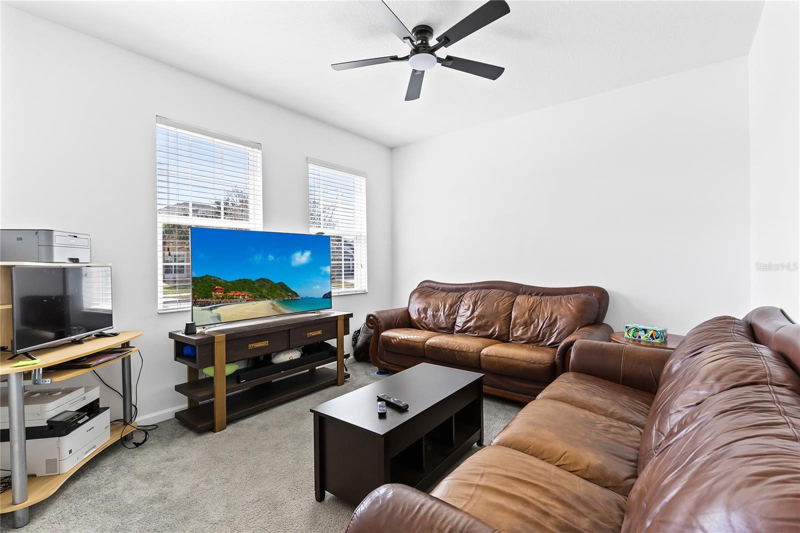 Image 14 of 36 For 873 Haring Lane