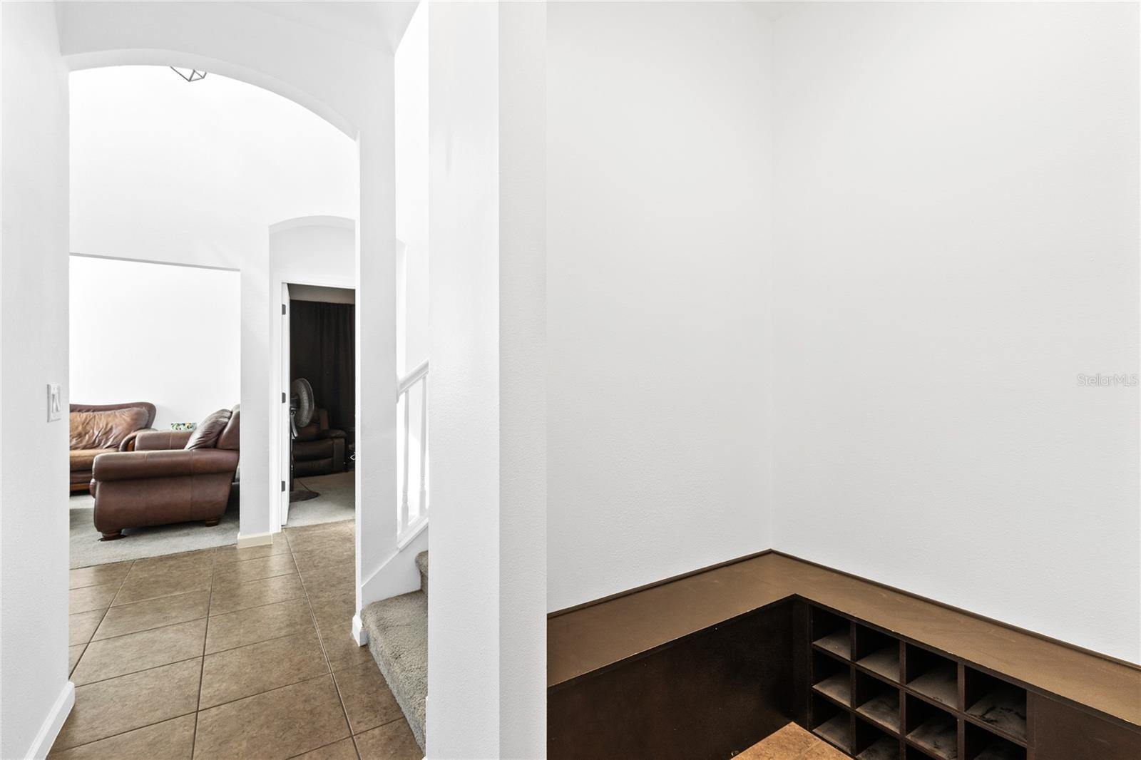 Image 16 of 36 For 873 Haring Lane