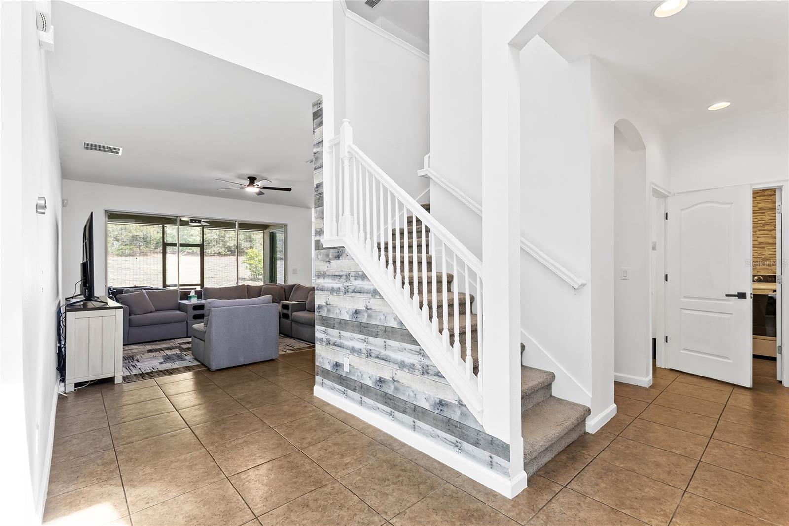 Image 18 of 36 For 873 Haring Lane