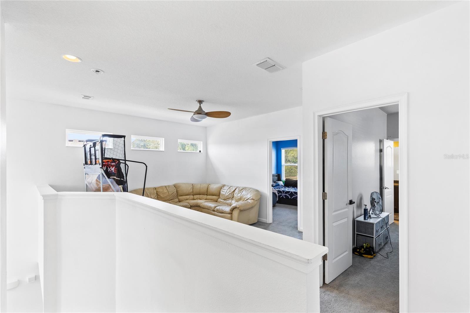 Image 19 of 36 For 873 Haring Lane