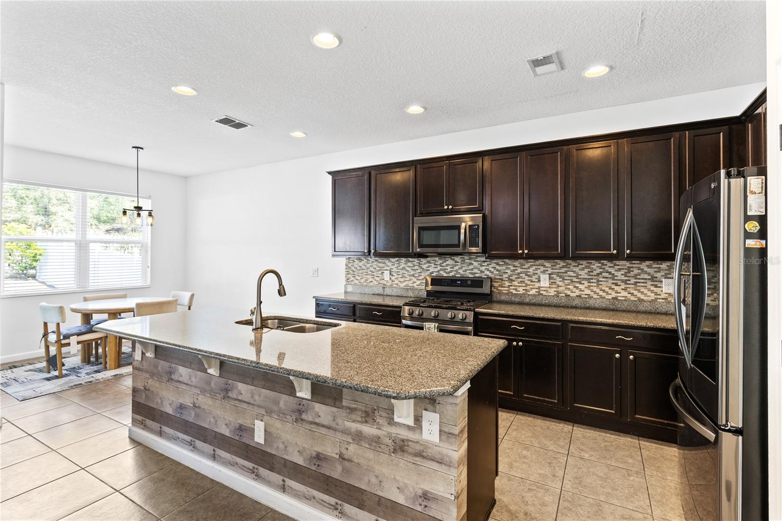 Image 2 of 36 For 873 Haring Lane