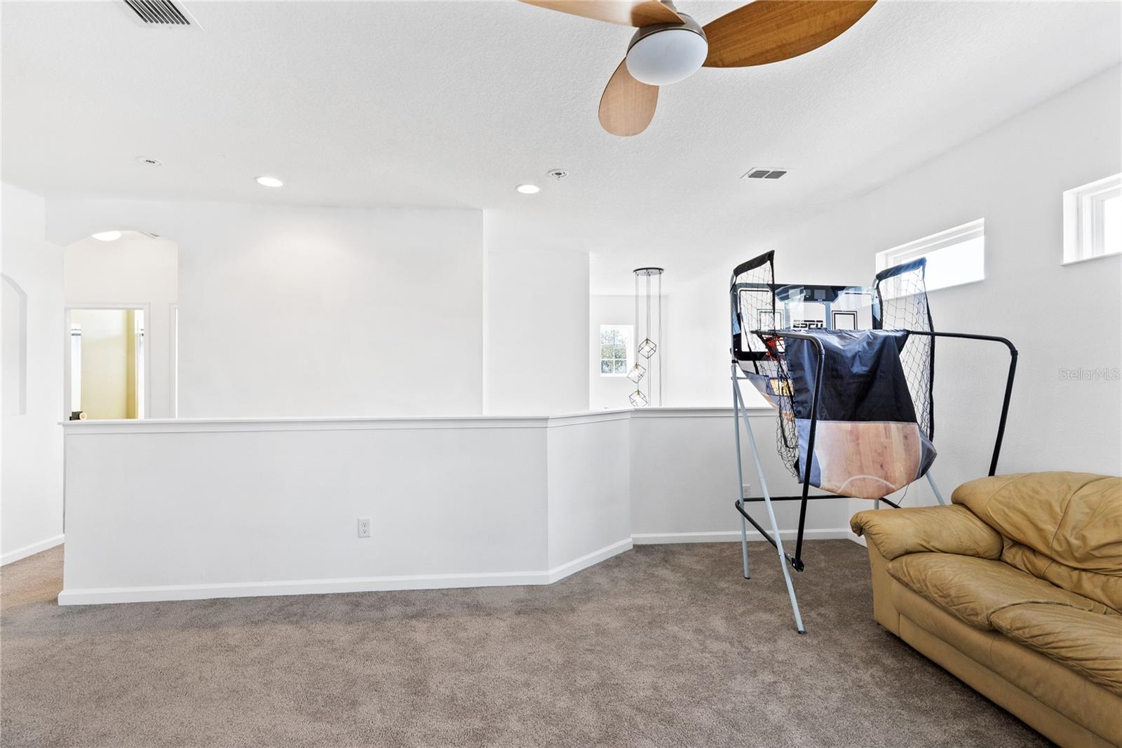 Image 20 of 36 For 873 Haring Lane