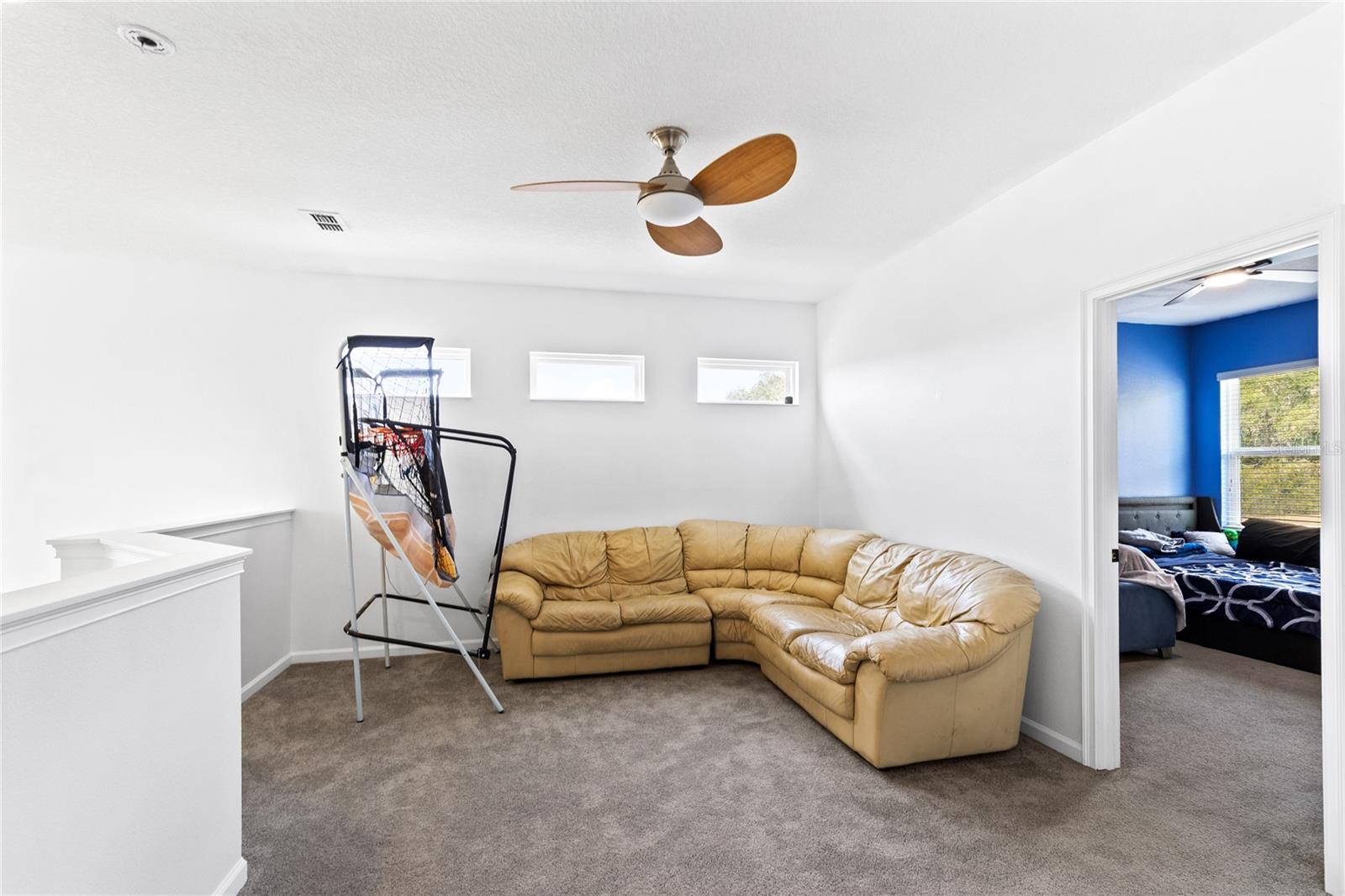 Image 21 of 36 For 873 Haring Lane