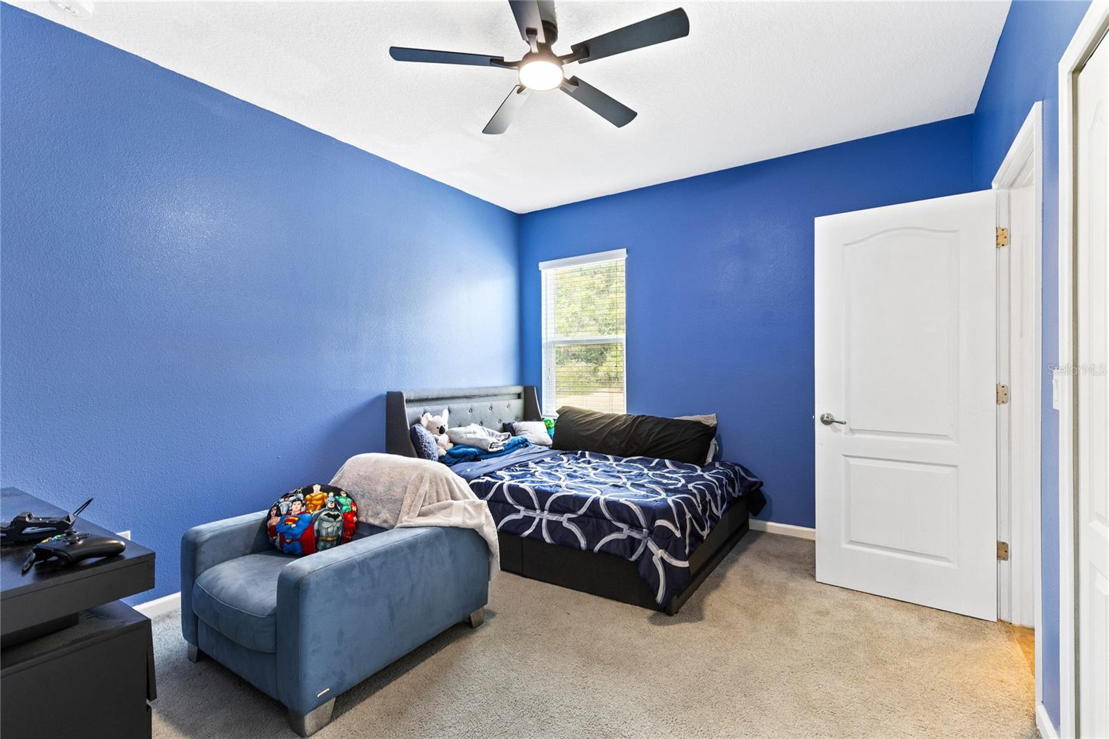 Image 22 of 36 For 873 Haring Lane