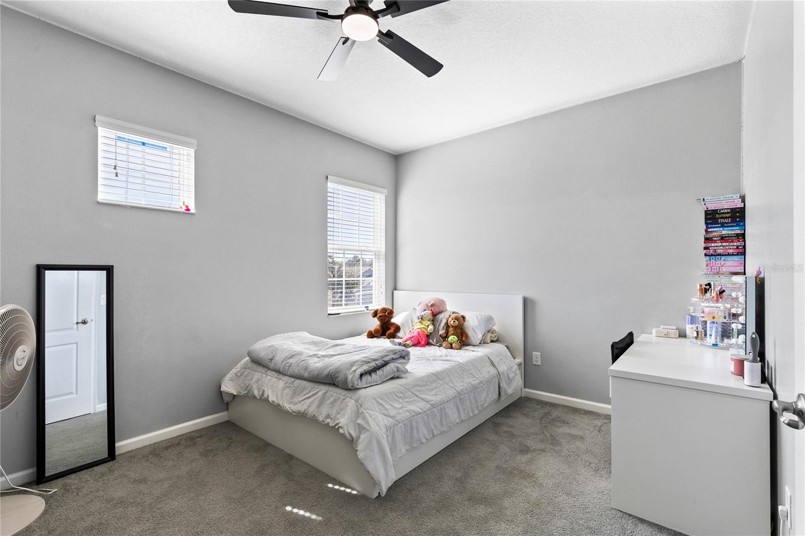 Image 25 of 36 For 873 Haring Lane