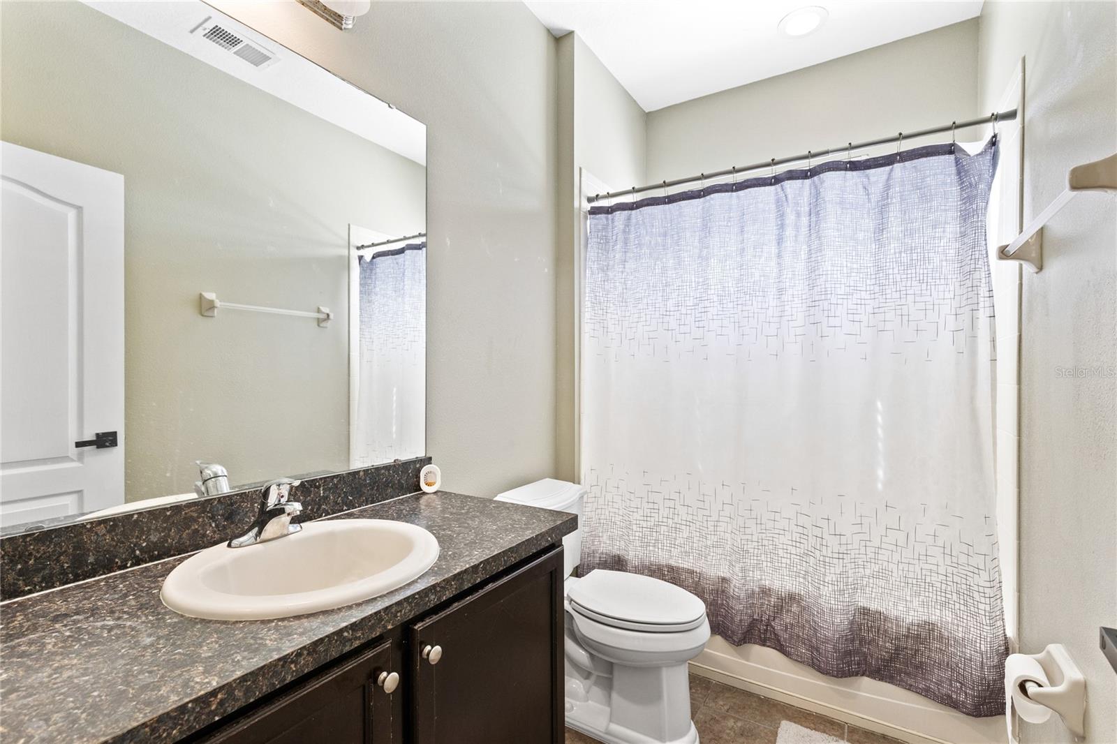 Image 26 of 36 For 873 Haring Lane