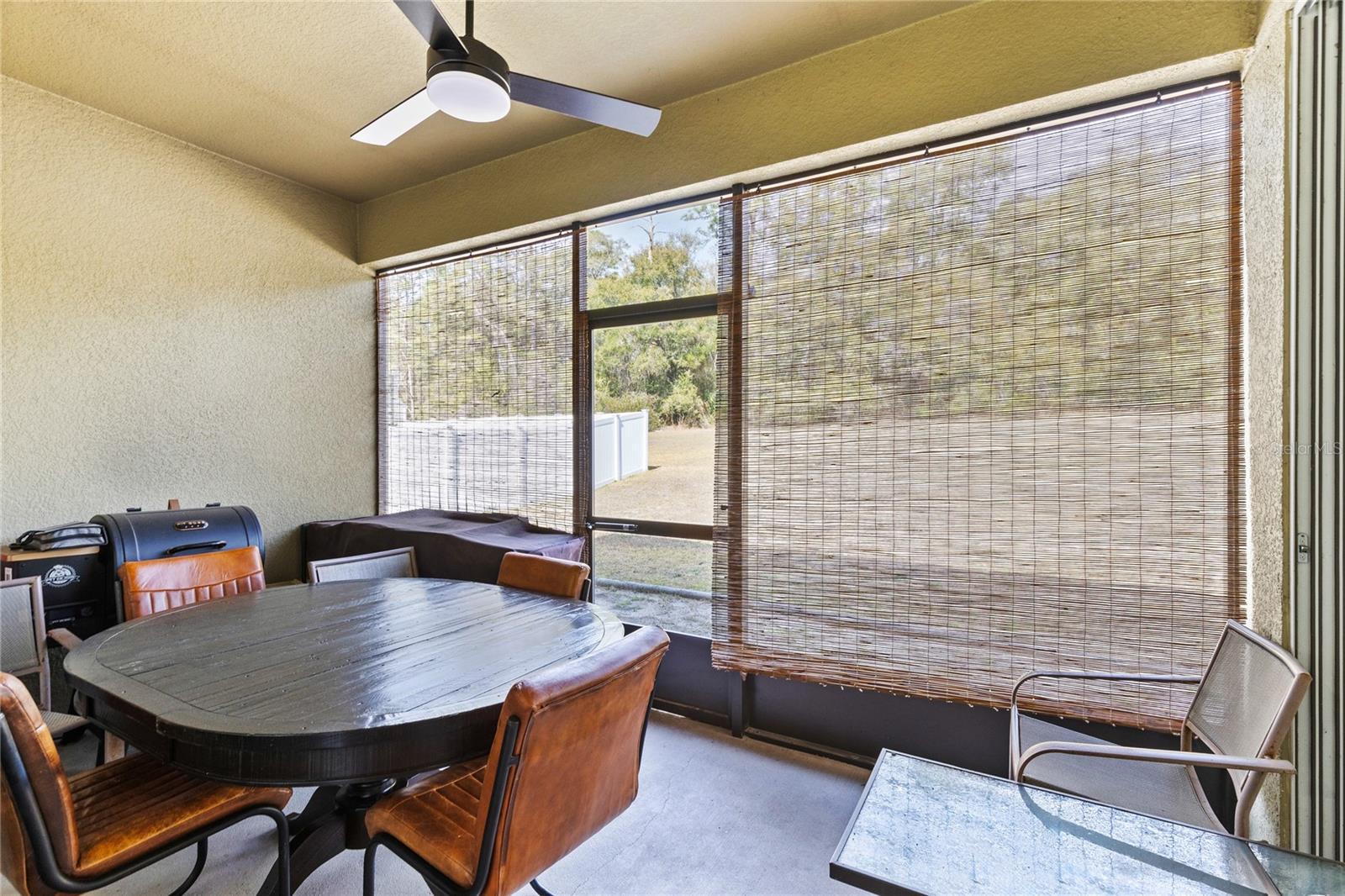 Image 27 of 36 For 873 Haring Lane