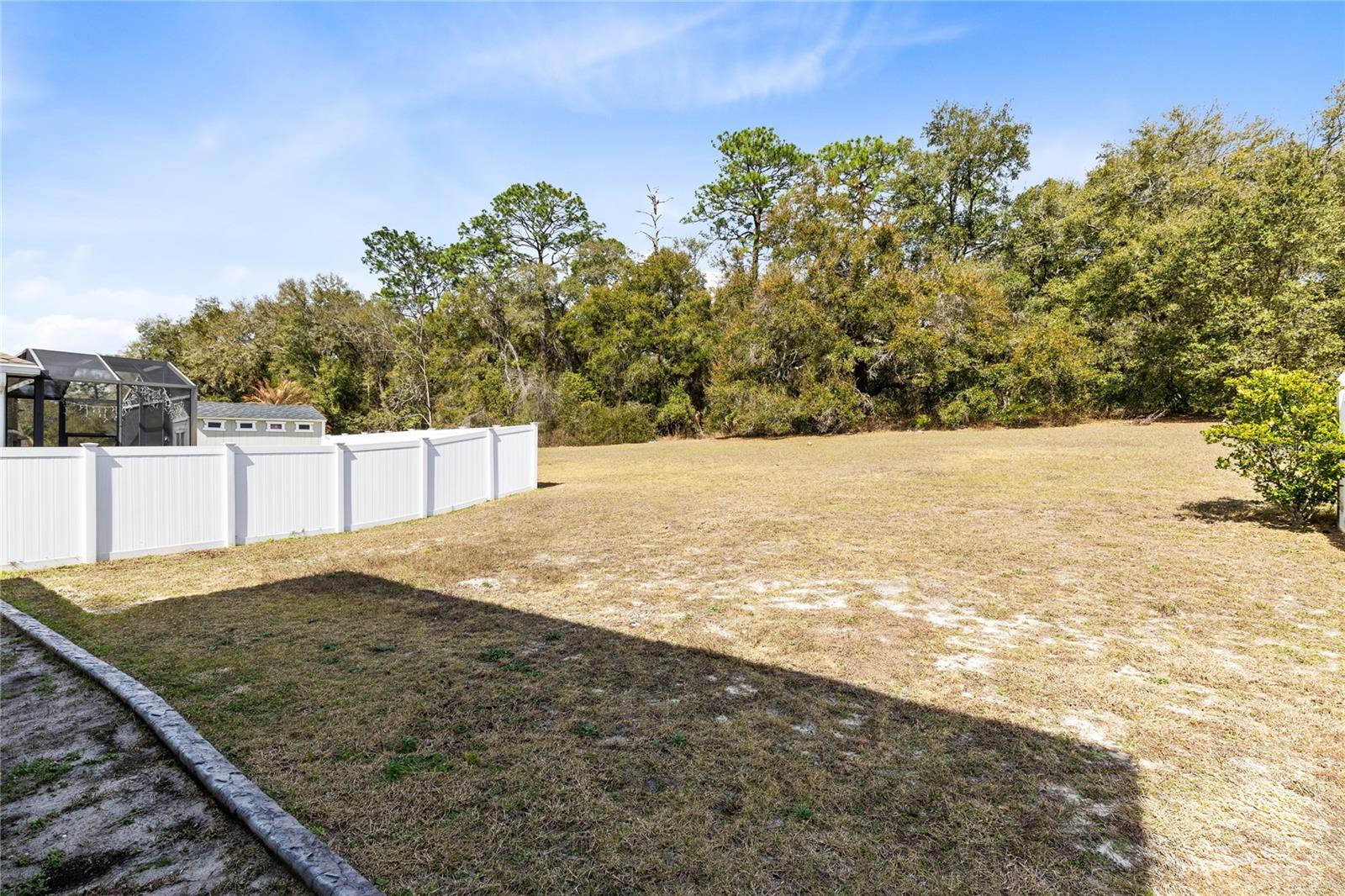 Image 28 of 36 For 873 Haring Lane