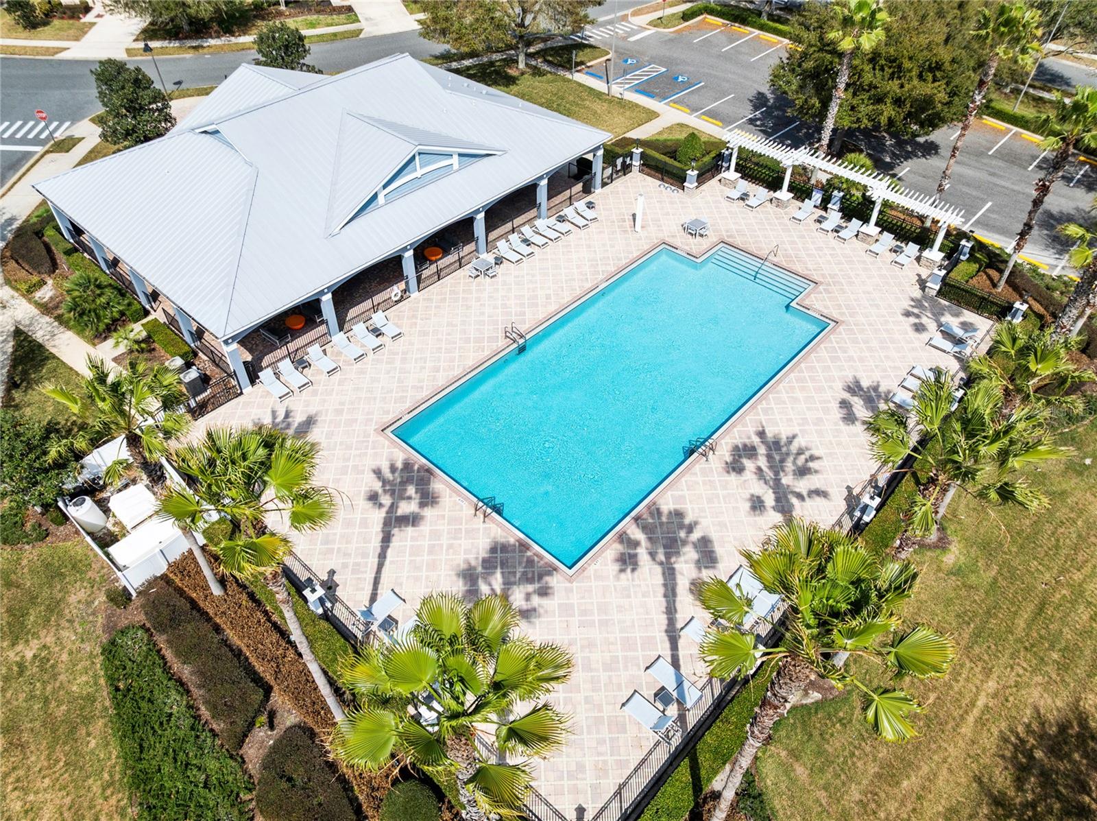 Image 35 of 36 For 873 Haring Lane