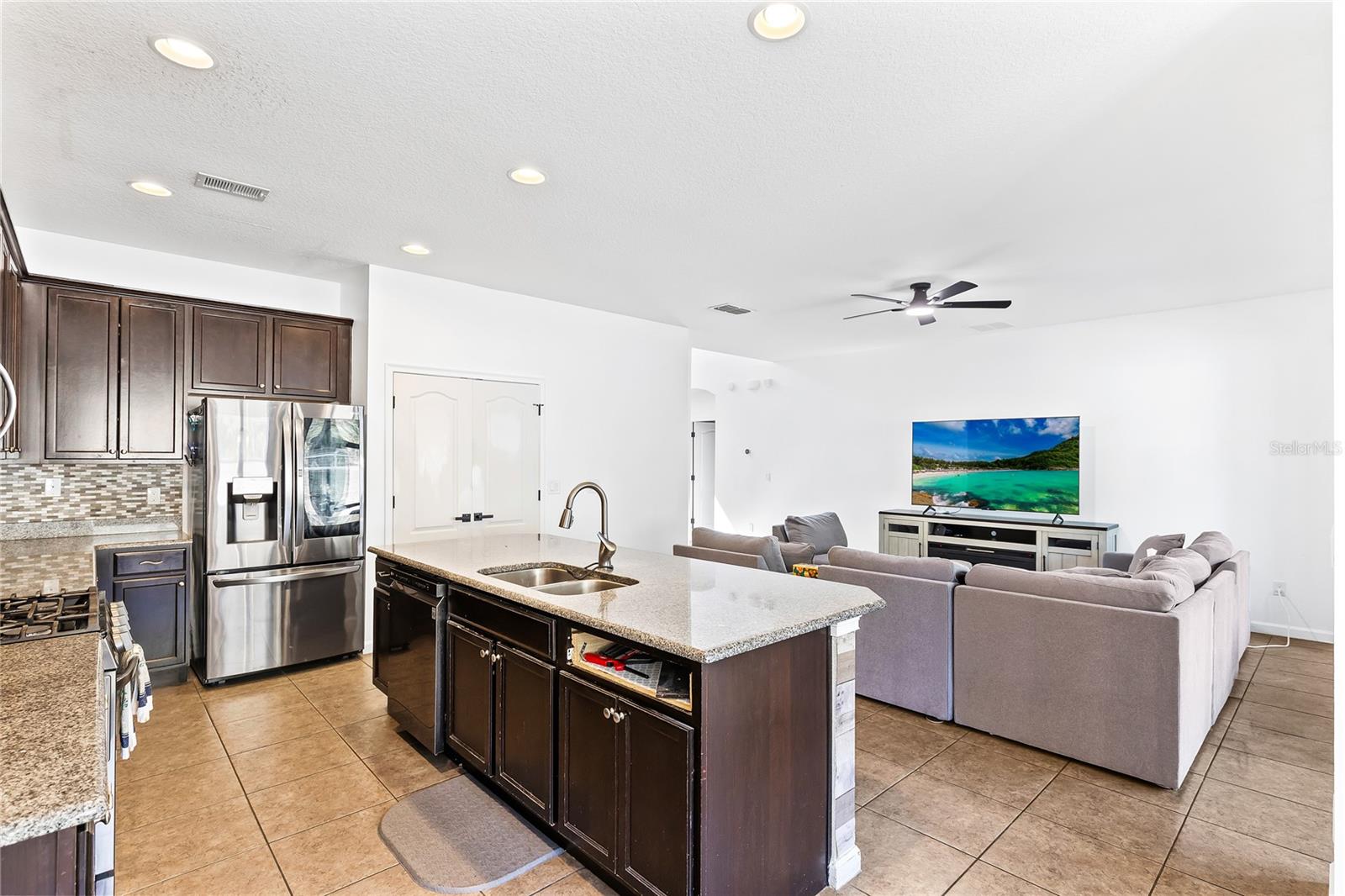 Image 4 of 36 For 873 Haring Lane