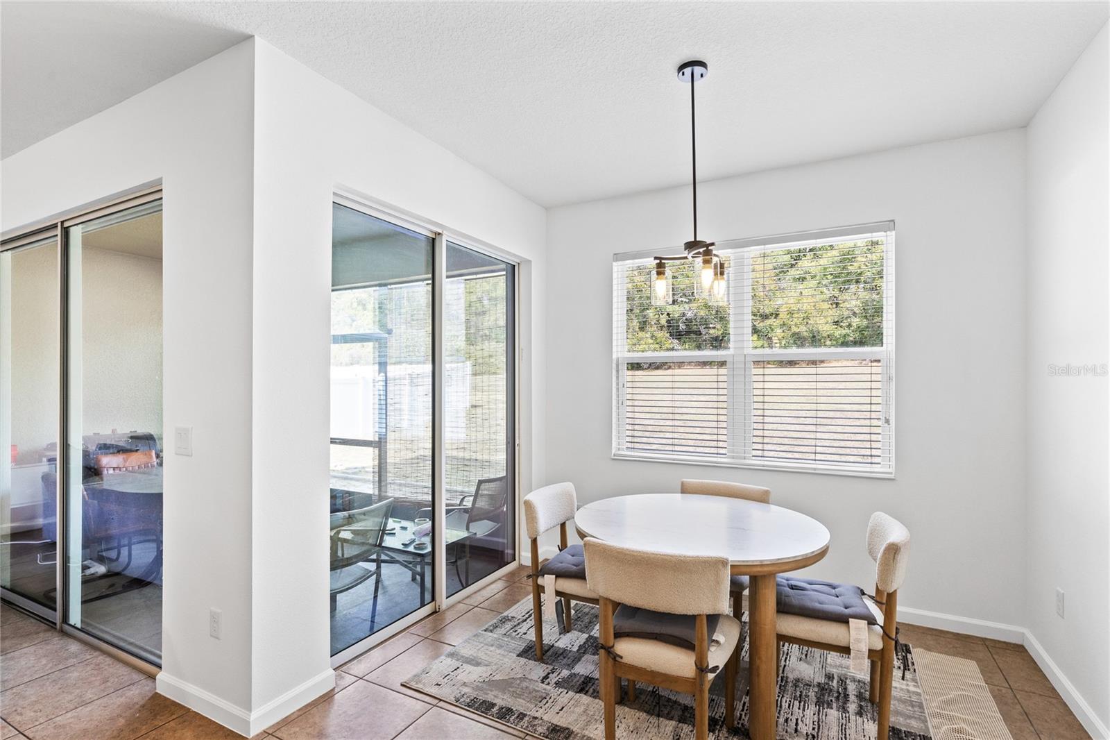 Image 6 of 36 For 873 Haring Lane