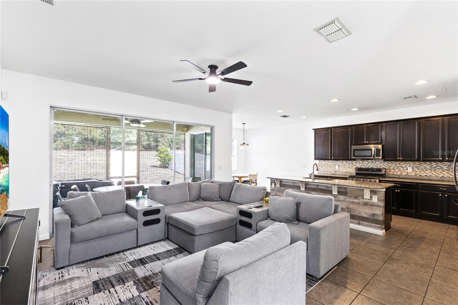 Image 7 of 36 For 873 Haring Lane