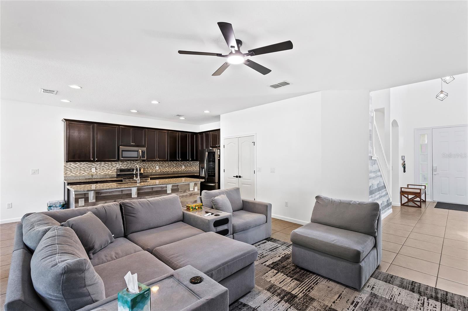 Image 8 of 36 For 873 Haring Lane