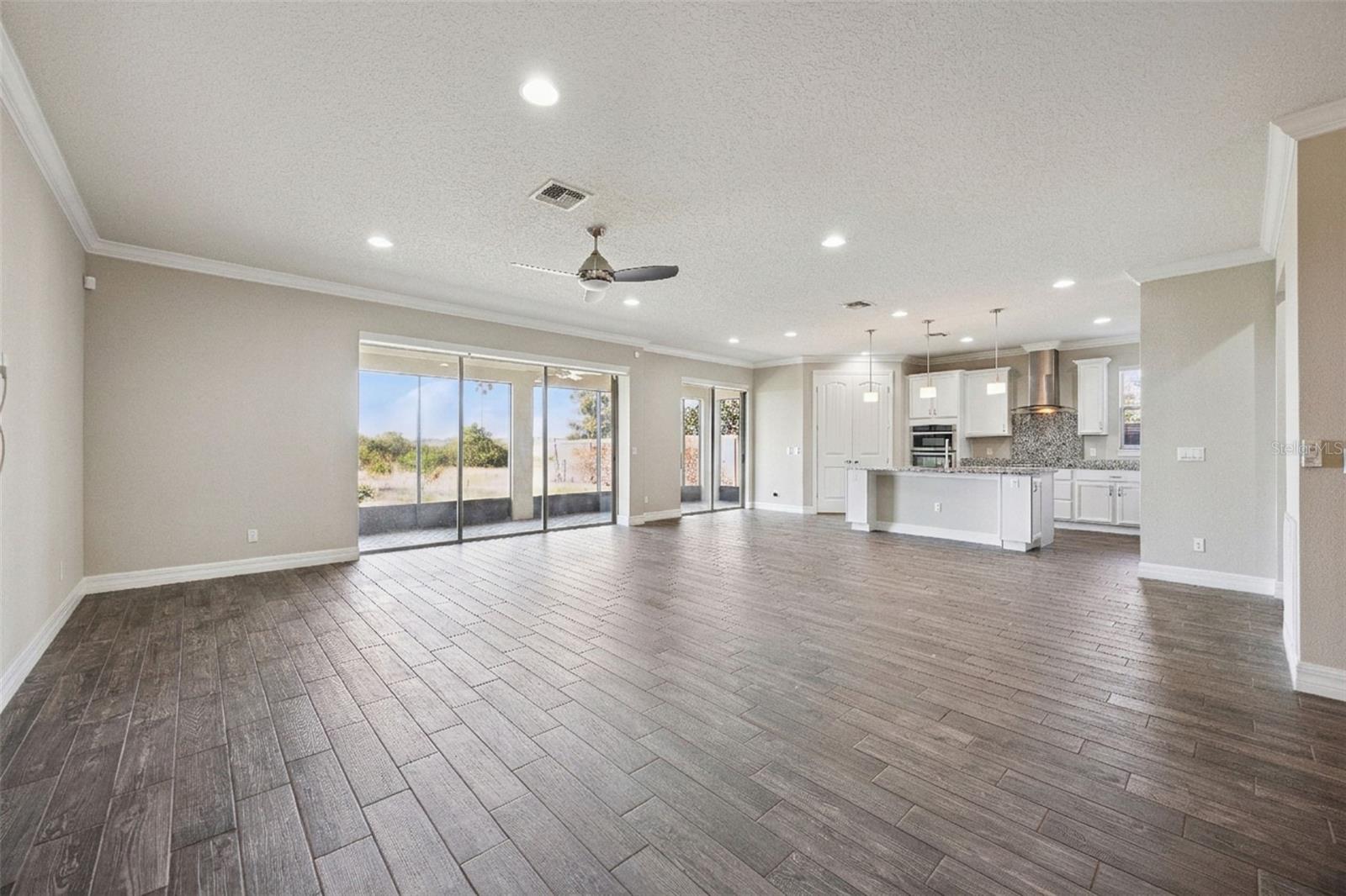 Image 10 of 65 For 5000 Hartwell Court