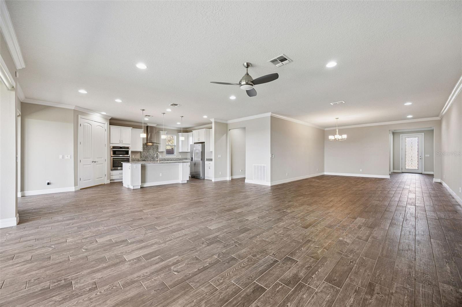 Image 12 of 65 For 5000 Hartwell Court