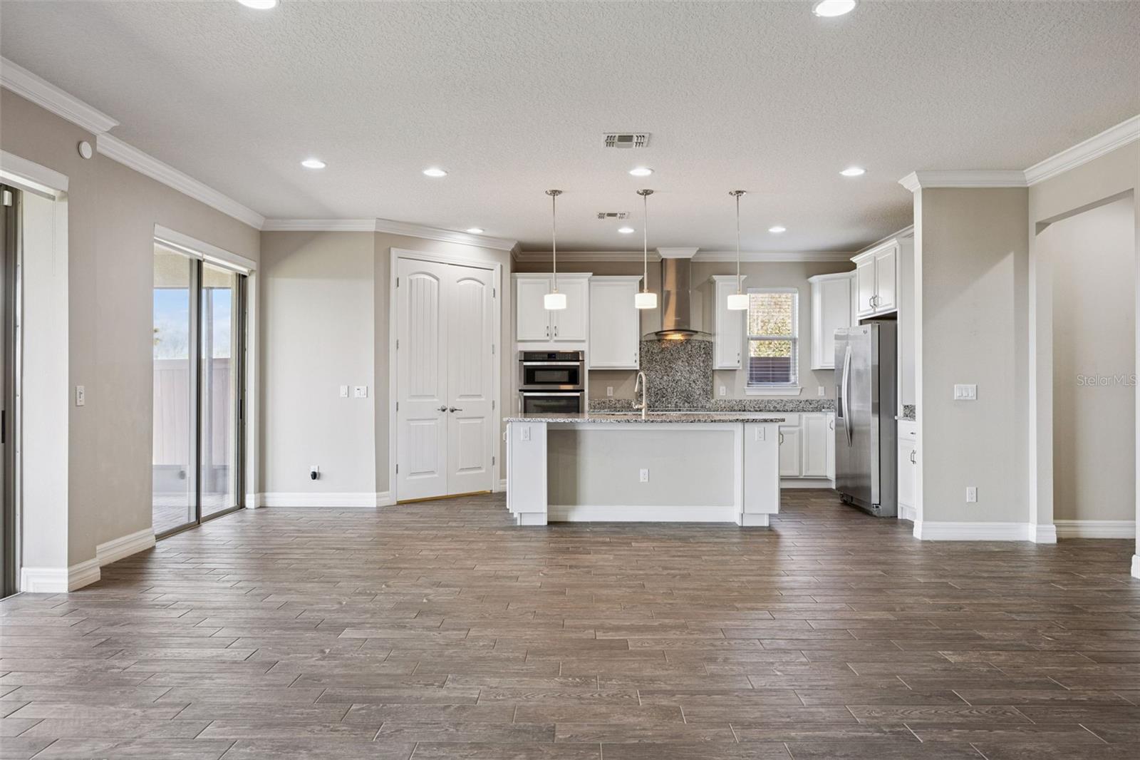 Image 13 of 65 For 5000 Hartwell Court