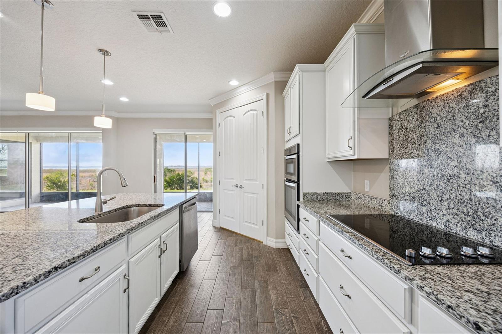 Image 16 of 65 For 5000 Hartwell Court