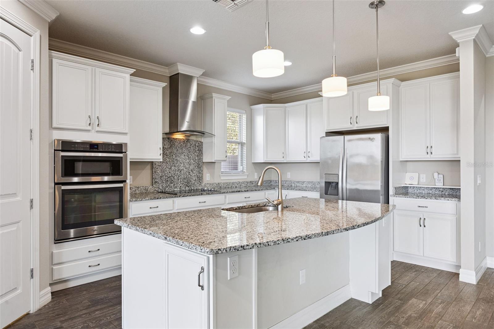 Image 17 of 65 For 5000 Hartwell Court