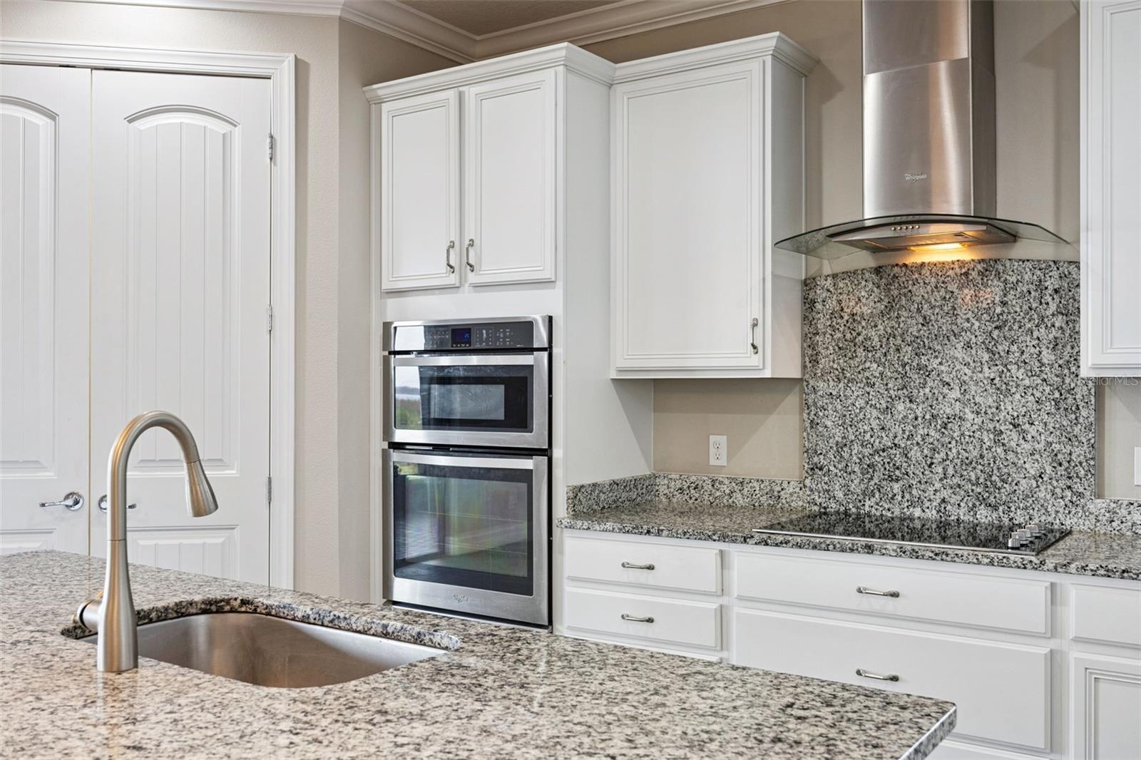 Image 19 of 65 For 5000 Hartwell Court