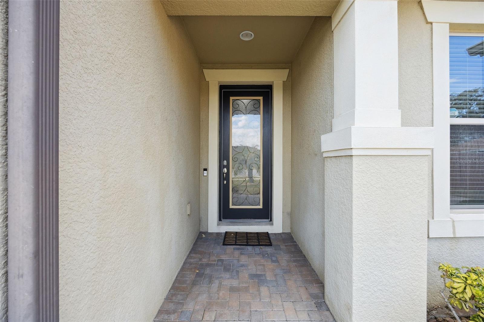 Image 2 of 65 For 5000 Hartwell Court