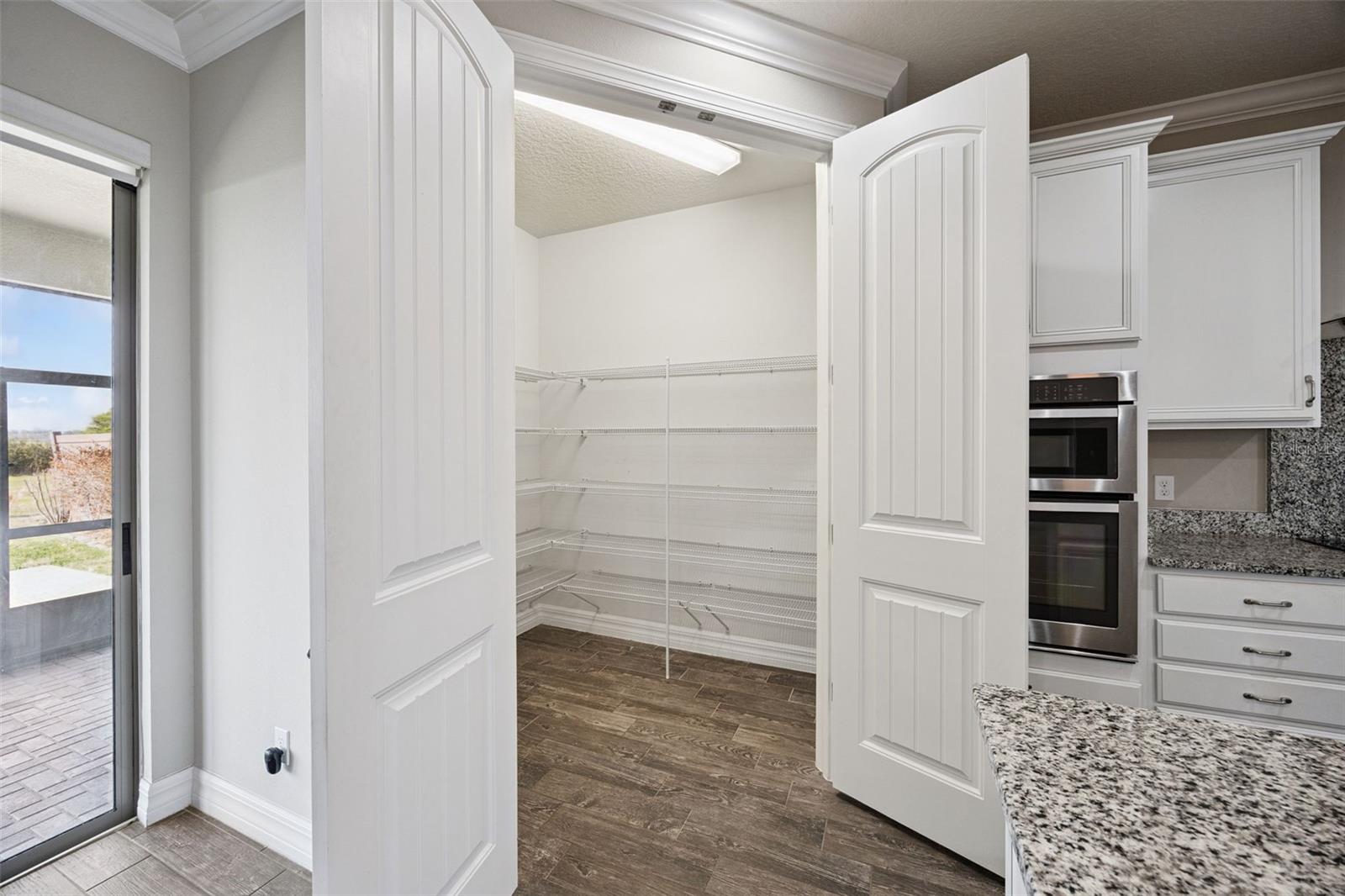 Image 20 of 65 For 5000 Hartwell Court