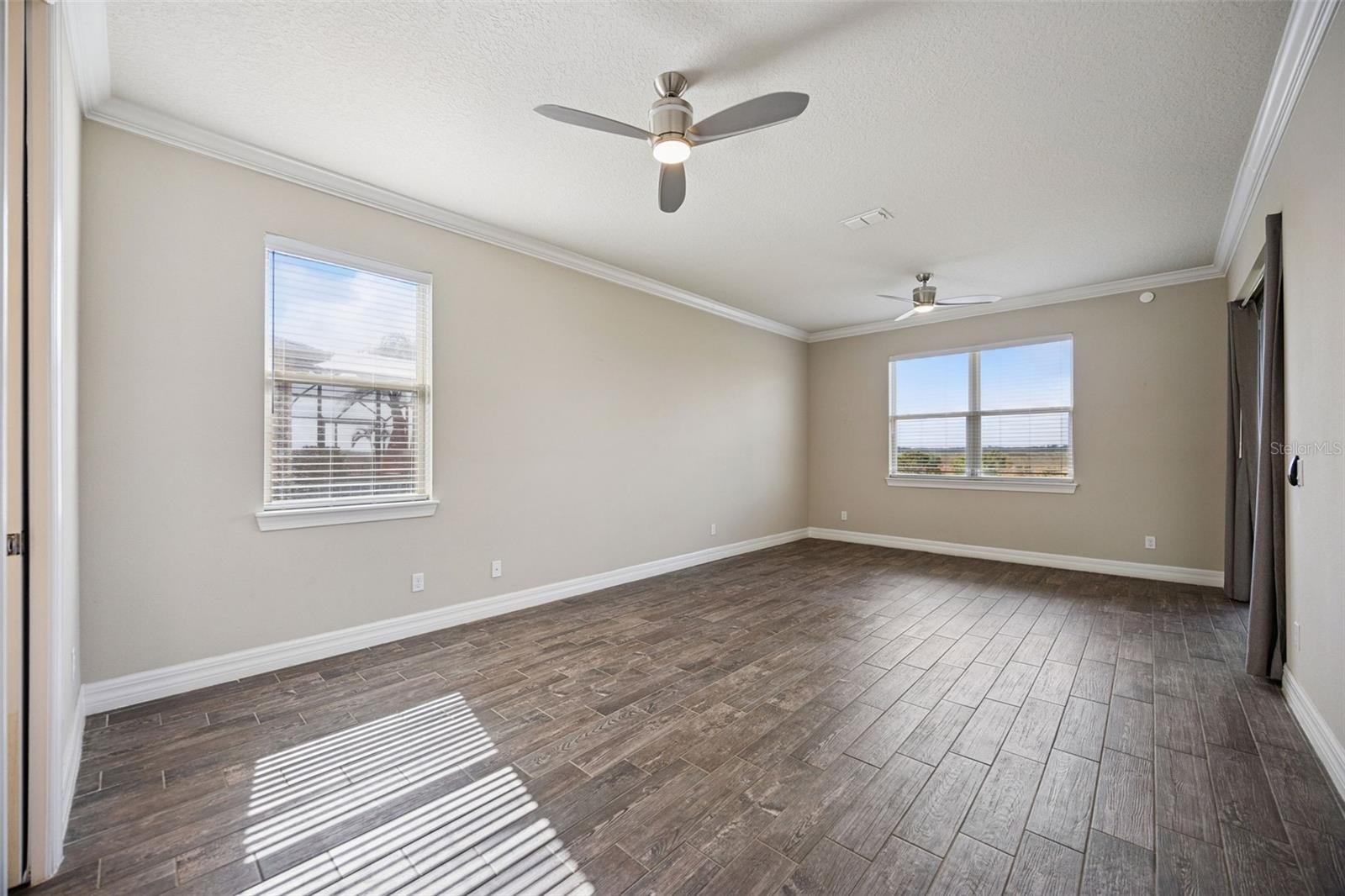 Image 22 of 65 For 5000 Hartwell Court