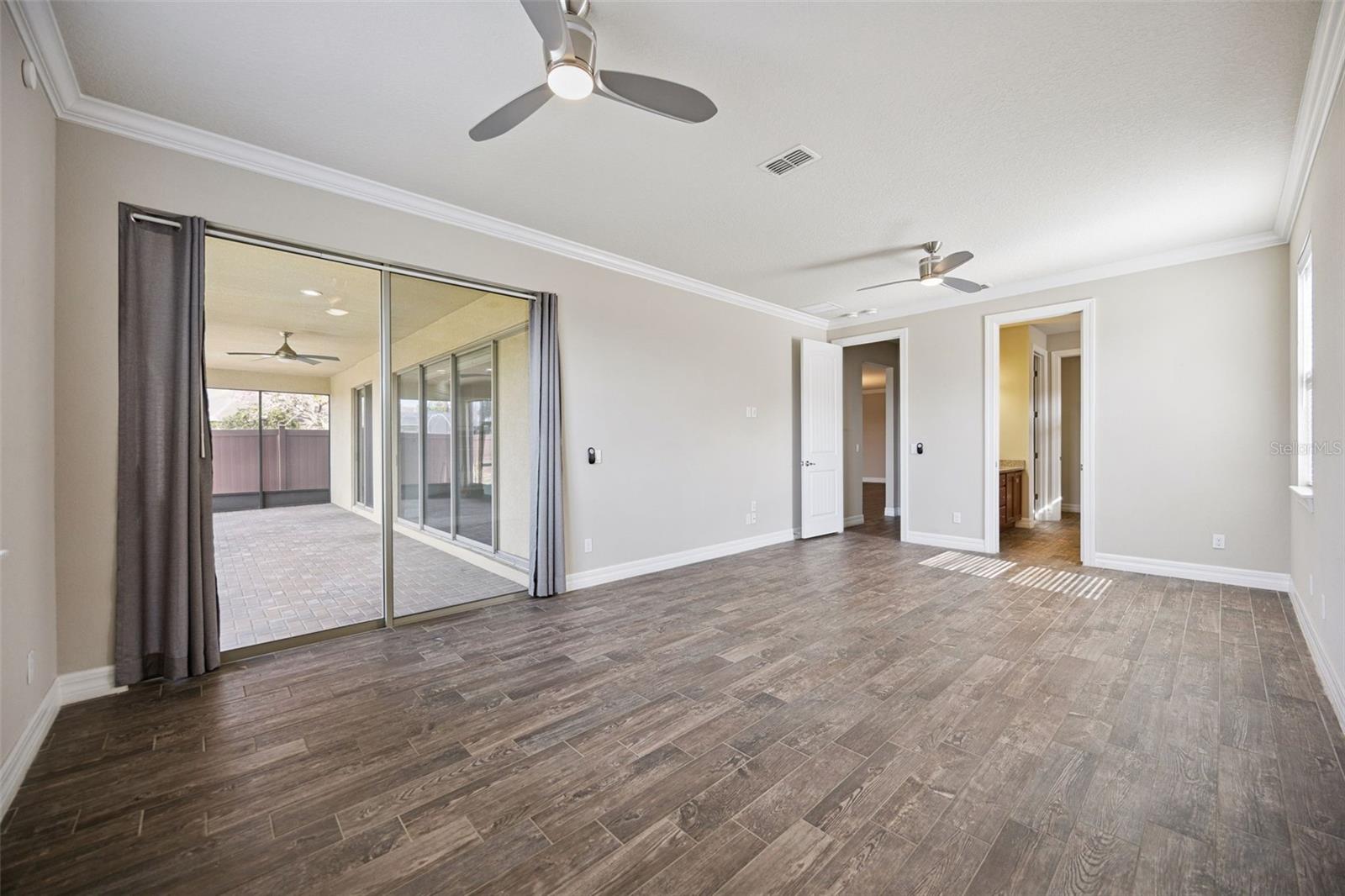 Image 23 of 65 For 5000 Hartwell Court