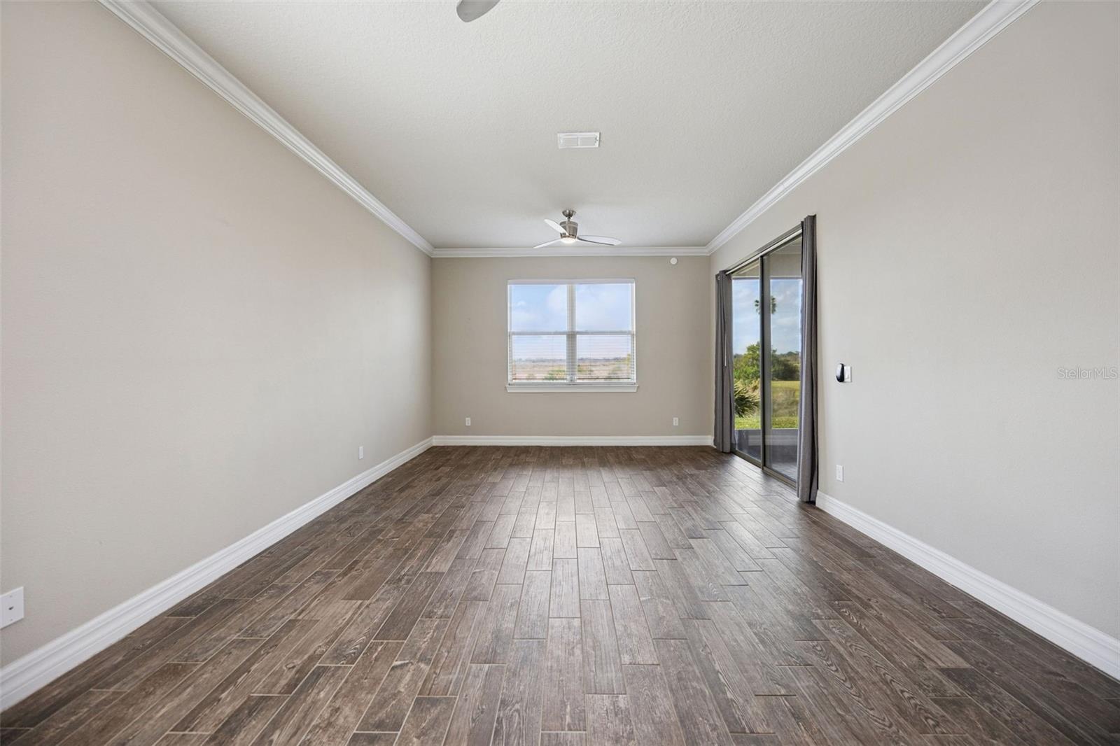 Image 24 of 65 For 5000 Hartwell Court