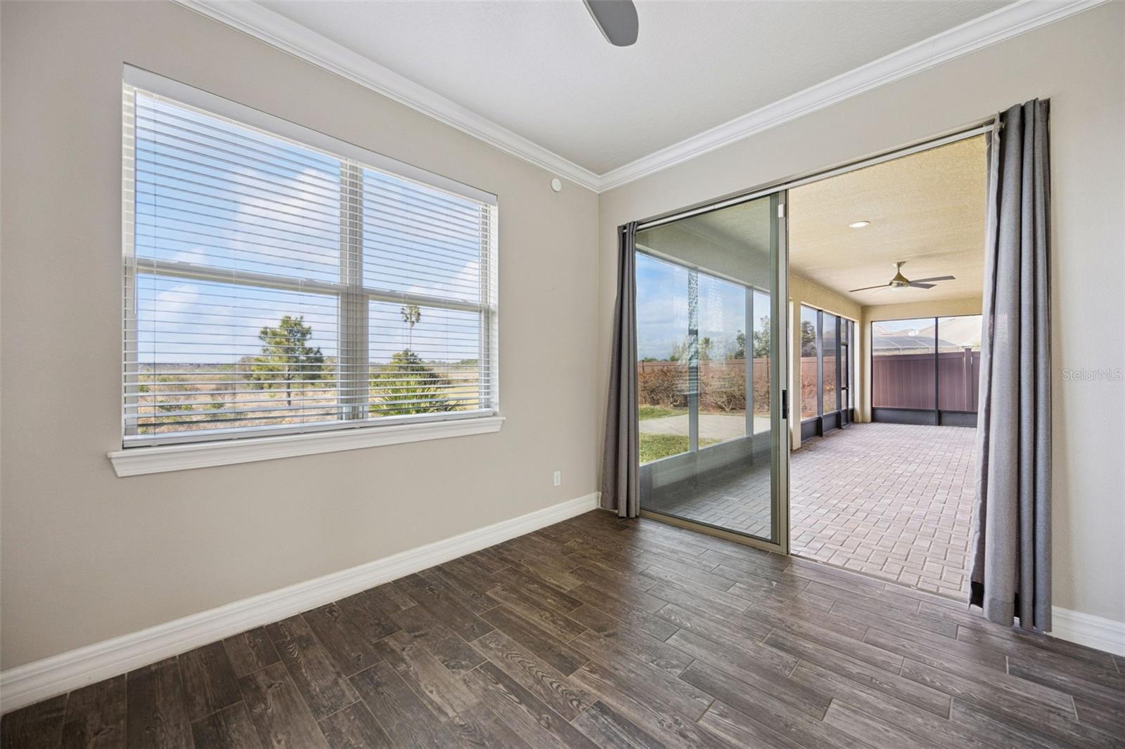 Image 25 of 65 For 5000 Hartwell Court