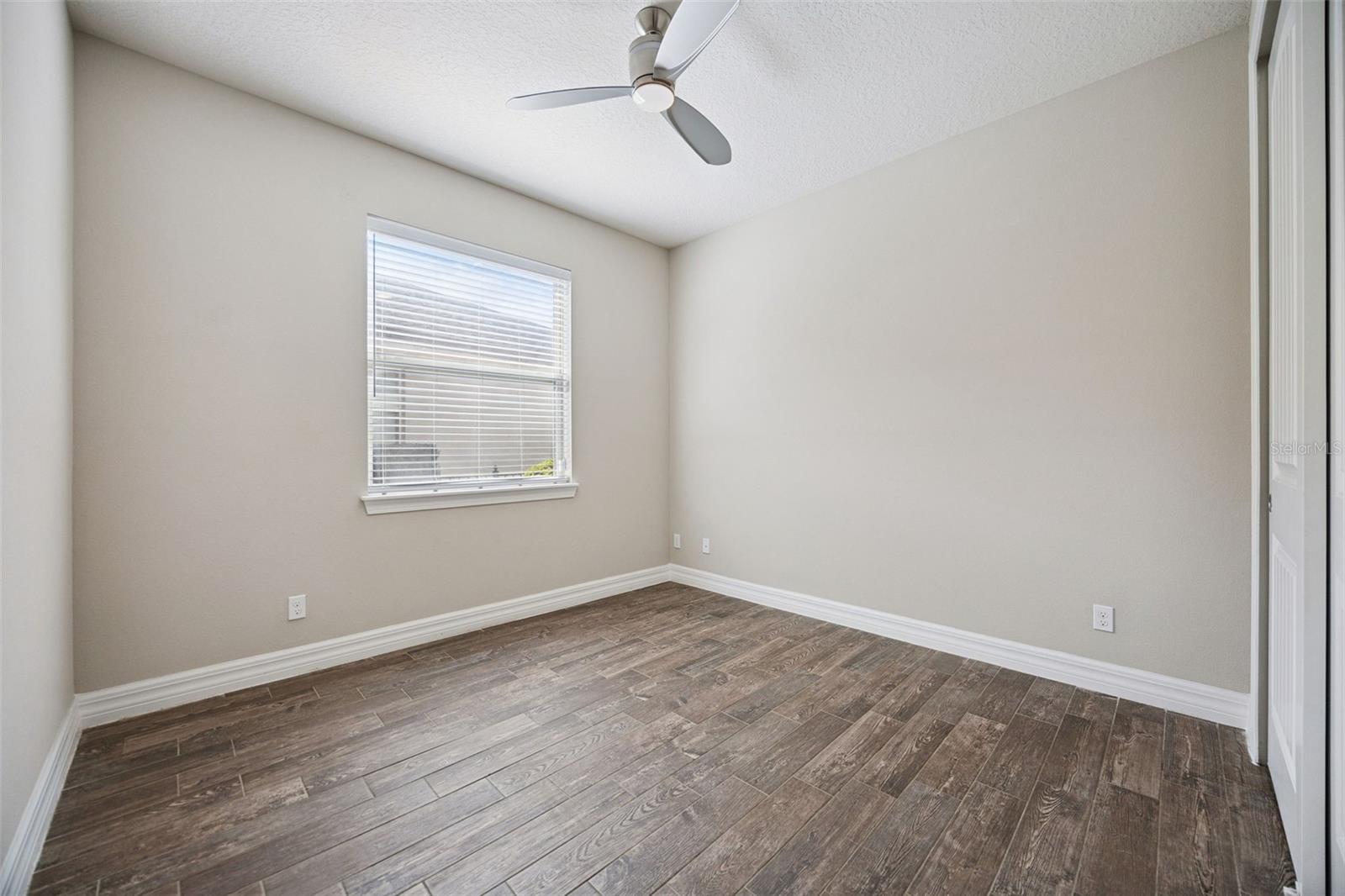 Image 29 of 65 For 5000 Hartwell Court