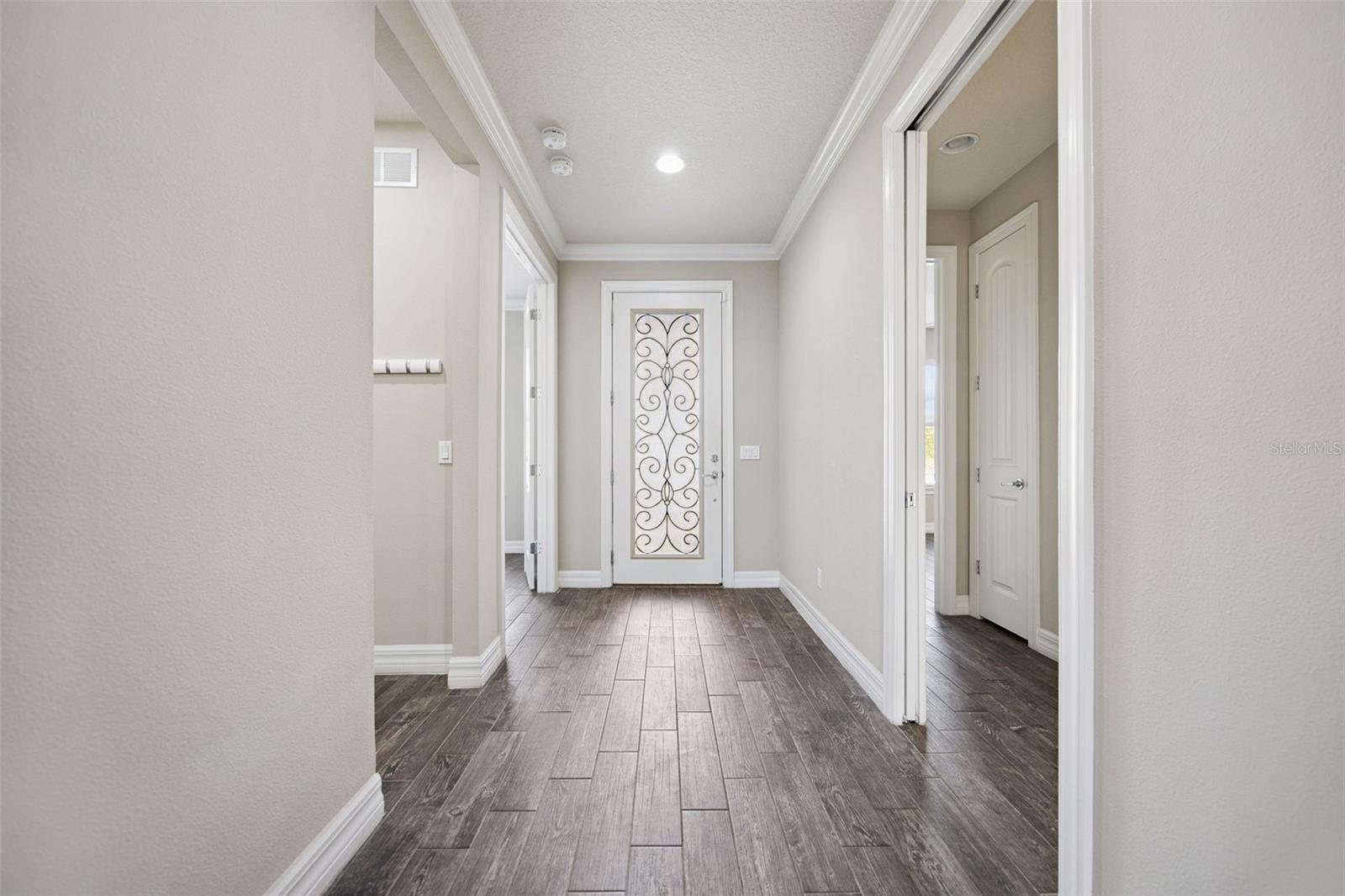 Image 3 of 65 For 5000 Hartwell Court